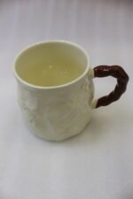 Four off-white textured ceramic coffee mugs with contrasting black, red, brown, and blue handles lined up on aFour off-white textured ceramic coffee mugs with contrasting black, red, brown, and blue handles lined up on a marble kitchen countertop.Four off-white textured ceramic coffee mugs with contrasting black, red, brown, and blue handles lined up on a marble kitchen countertop.Four off-white textured ceramic coffee mugs with contrasting black, red, brown, and blue handles lined up on a marble kitchen countertop.Four off-white textured ceramic coffee mugs with contrasting black, red, brown, and blue handles lined up on a marble kitchen countertop.Four off-white textured ceramic coffee mugs with contrasting black, red, brown, and blue handles lined up on a marble kitchen countertop.Four off-white textured ceramic coffee mugs with contrasting black, red, brown, and blue handles lined up on a marble kitchen countertop.Four off-white textured ceramic coffee mugs with contrasting black, red, brown, and blue handles lined up on a marble kitchen countertop.Four off-white textured ceramic coffee mugs with contrasting black, red, brown, and blue handles lined up on a marble kitchen countertop.Four off-white textured ceramic coffee mugs with contrasting black, red, brown, and blue handles lined up on a marble kitchen countertop.Four off-white textured ceramic coffee mugs with contrasting black, red, brown, and blue handles lined up on a marble kitchen countertop.Four off-white textured ceramic coffee mugs with contrasting black, red, brown, and blue handles lined up on a marble kitchen countertop.Four off-white textured ceramic coffee mugs with contrasting black, red, brown, and blue handles lined up on a marble kitchen countertop.Four off-white textured ceramic coffee mugs with contrasting black, red, brown, and blue handles lined up on a marble kitchen countertop.Four off-white textured ceramic coffee mugs with contrasting black, red, brown, and blue handles lined up on a marble kitchen countertop.Four off-white textured ceramic coffee mugs with contrasting black, red, brown, and blue handles lined up on a marble kitchen countertop.Four off-white textured ceramic coffee mugs with contrasting black, red, brown, and blue handles lined up on a marble kitchen countertop.Four off-white textured ceramic coffee mugs with contrasting black, red, brown, and blue handles lined up on a marble kitchen countertop.Four off-white textured ceramic coffee mugs with contrasting black, red, brown, and blue handles lined up on a marble kitchen countertop.Four off-white textured ceramic coffee mugs with contrasting black, red, brown, and blue handles lined up on a marble kitchen countertop.Four off-white textured ceramic coffee mugs with contrasting black, red, brown, and blue handles lined up on a marble kitchen countertop.Four off-white textured ceramic coffee mugs with contrasting black, red, brown, and blue handles lined up on a marble kitchen countertop.Four off-white textured ceramic coffee mugs with contrasting black, red, brown, and blue handles lined up on a marble kitchen countertop.Four off-white textured ceramic coffee mugs with contrasting black, red, brown, and blue handles lined up on a marble kitchen countertop. marble kitchen countertop.