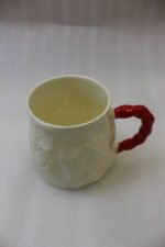 Four off-white textured ceramic coffee mugs with contrasting black, red, brown, and blue handles lined up on a marble kitchen countertop.Four off-white textured ceramic coffee mugs with contrasting black, red, brown, and blue handles lined up on a marble kitchen countertop.Four off-white textured ceramic coffee mugs with contrasting black, red, brown, and blue handles lined up on a marble kitchen countertop.Four off-white textured ceramic coffee mugs with contrasting black, red, brown, and blue handles lined up on a marble kitchen countertop.Four off-white textured ceramic coffee mugs with contrasting black, red, brown, and blue handles lined up on a marble kitchen countertop.Four off-white textured ceramic coffee mugs with contrasting black, red, brown, and blue handles lined up on a marble kitchen countertop.Four off-white textured ceramic coffee mugs with contrasting black, red, brown, and blue handles lined up on a marble kitchen countertop.Four off-white textured ceramic coffee mugs with contrasting black, red, brown, and blue handles lined up on a marble kitchen countertop.Four off-white textured ceramic coffee mugs with contrasting black, red, brown, and blue handles lined up on a marble kitchen countertop.Four off-white textured ceramic coffee mugs with contrasting black, red, brown, and blue handles lined up on a marble kitchen countertop.Four off-white textured ceramic coffee mugs with contrasting black, red, brown, and blue handles lined up on a marble kitchen countertop.Four off-white textured ceramic coffee mugs with contrasting black, red, brown, and blue handles lined up on a marble kitchen countertop.Four off-white textured ceramic coffee mugs with contrasting black, red, brown, and blue handles lined up on a marble kitchen countertop.Four off-white textured ceramic coffee mugs with contrasting black, red, brown, and blue handles lined up on a marble kitchen countertop.Four off-white textured ceramic coffee mugs with contrasting black, red, brown, and blue handles lined up on a marble kitchen countertop.Four off-white textured ceramic coffee mugs with contrasting black, red, brown, and blue handles lined up on a marble kitchen countertop.Four off-white textured ceramic coffee mugs with contrasting black, red, brown, and blue handles lined up on a marble kitchen countertop.Four off-white textured ceramic coffee mugs with contrasting black, red, brown, and blue handles lined up on a marble kitchen countertop.Four off-white textured ceramic coffee mugs with contrasting black, red, brown, and blue handles lined up on a marble kitchen countertop.Four off-white textured ceramic coffee mugs with contrasting black, red, brown, and blue handles lined up on a marble kitchen countertop.Four off-white textured ceramic coffee mugs with contrasting black, red, brown, and blue handles lined up on a marble kitchen countertop.Four off-white textured ceramic coffee mugs with contrasting black, red, brown, and blue handles lined up on a marble kitchen countertop.Four off-white textured ceramic coffee mugs with contrasting black, red, brown, and blue handles lined up on a marble kitchen countertop.Four off-white textured ceramic coffee mugs with contrasting black, red, brown, and blue handles lined up on a marble kitchen countertop.Four off-white textured ceramic coffee mugs with contrasting black, red, brown, and blue handles lined up on a marble kitchen countertop.Four off-white textured ceramic coffee mugs with contrasting black, red, brown, and blue handles lined up on a marble kitchen countertop.Four off-white textured ceramic coffee mugs with contrasting black, red, brown, and blue handles lined up on a marble kitchen countertop.