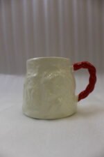 Four off-white textured ceramic coffee mugs with contrasting black, red, brown, and blue handles lined up on a marble kitchen countertop.Four off-white textured ceramic coffee mugs with contrasting black, red, brown, and blue handles lined up on a marble kitchen countertop.Four off-white textured ceramic coffee mugs with contrasting black, red, brown, and blue handles lined up on a marble kitchen countertop.Four off-white textured ceramic coffee mugs with contrasting black, red, brown, and blue handles lined up on a marble kitchen countertop.Four off-white textured ceramic coffee mugs with contrasting black, red, brown, and blue handles lined up on a marble kitchen countertop.Four off-white textured ceramic coffee mugs with contrasting black, red, brown, and blue handles lined up on a marble kitchen countertop.Four off-white textured ceramic coffee mugs with contrasting black, red, brown, and blue handles lined up on a marble kitchen countertop.Four off-white textured ceramic coffee mugs with contrasting black, red, brown, and blue handles lined up on a marble kitchen countertop.Four off-white textured ceramic coffee mugs with contrasting black, red, brown, and blue handles lined up on a marble kitchen countertop.Four off-white textured ceramic coffee mugs with contrasting black, red, brown, and blue handles lined up on a marble kitchen countertop.Four off-white textured ceramic coffee mugs with contrasting black, red, brown, and blue handles lined up on a marble kitchen countertop.Four off-white textured ceramic coffee mugs with contrasting black, red, brown, and blue handles lined up on a marble kitchen countertop.Four off-white textured ceramic coffee mugs with contrasting black, red, brown, and blue handles lined up on a marble kitchen countertop.Four off-white textured ceramic coffee mugs with contrasting black, red, brown, and blue handles lined up on a marble kitchen countertop.Four off-white textured ceramic coffee mugs with contrasting black, red, brown, and blue handles lined up on a marble kitchen countertop.Four off-white textured ceramic coffee mugs with contrasting black, red, brown, and blue handles lined up on a marble kitchen countertop.Four off-white textured ceramic coffee mugs with contrasting black, red, brown, and blue handles lined up on a marble kitchen countertop.Four off-white textured ceramic coffee mugs with contrasting black, red, brown, and blue handles lined up on a marble kitchen countertop.Four off-white textured ceramic coffee mugs with contrasting black, red, brown, and blue handles lined up on a marble kitchen countertop.Four off-white textured ceramic coffee mugs with contrasting black, red, brown, and blue handles lined up on a marble kitchen countertop.Four off-white textured ceramic coffee mugs with contrasting black, red, brown, and blue handles lined up on a marble kitchen countertop.