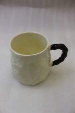 Four off-white textured ceramic coffee mugs with contrasting black, red, brown, and blue handles lined up on a marble kitchen countertop.Four off-white textured ceramic coffee mugs with contrasting black, red, brown, and blue handles lined up on a marble kitchen countertop.Four off-white textured ceramic coffee mugs with contrasting black, red, brown, and blue handles lined up on a marble kitchen countertop.Four off-white textured ceramic coffee mugs with contrasting black, red, brown, and blue handles lined up on a marble kitchen countertop.Four off-white textured ceramic coffee mugs with contrasting black, red, brown, and blue handles lined up on a marble kitchen countertop.Four off-white textured ceramic coffee mugs with contrasting black, red, brown, and blue handles lined up on a marble kitchen countertop.Four off-white textured ceramic coffee mugs with contrasting black, red, brown, and blue handles lined up on a marble kitchen countertop.Four off-white textured ceramic coffee mugs with contrasting black, red, brown, and blue handles lined up on a marble kitchen countertop.Four off-white textured ceramic coffee mugs with contrasting black, red, brown, and blue handles lined up on a marble kitchen countertop.