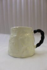 Four off-white textured ceramic coffee mugs with contrasting black, red, brown, and blue handles lined up on a marble kitchen countertop.Four off-white textured ceramic coffee mugs with contrasting black, red, brown, and blue handles lined up on a marble kitchen countertop.Four off-white textured ceramic coffee mugs with contrasting black, red, brown, and blue handles lined up on a marble kitchen countertop.Four off-white textured ceramic coffee mugs with contrasting black, red, brown, and blue handles lined up on a marble kitchen countertop.Four off-white textured ceramic coffee mugs with contrasting black, red, brown, and blue handles lined up on a marble kitchen countertop.Four off-white textured ceramic coffee mugs with contrasting black, red, brown, and blue handles lined up on a marble kitchen countertop.Four off-white textured ceramic coffee mugs with contrasting black, red, brown, and blue handles lined up on a marble kitchen countertop.Four off-white textured ceramic coffee mugs with contrasting black, red, brown, and blue handles lined up on a marble kitchen countertop.Four off-white textured ceramic coffee mugs with contrasting black, red, brown, and blue handles lined up on a marble kitchen countertop.Four off-white textured ceramic coffee mugs with contrasting black, red, brown, and blue handles lined up on a marble kitchen countertop.Four off-white textured ceramic coffee mugs with contrasting black, red, brown, and blue handles lined up on a marble kitchen countertop.Four off-white textured ceramic coffee mugs with contrasting black, red, brown, and blue handles lined up on a marble kitchen countertop.Four off-white textured ceramic coffee mugs with contrasting black, red, brown, and blue handles lined up on a marble kitchen countertop.Four off-white textured ceramic coffee mugs with contrasting black, red, brown, and blue handles lined up on a marble kitchen countertop.Four off-white textured ceramic coffee mugs with contrasting black, red, brown, and blue handles lined up on a marble kitchen countertop.Four off-white textured ceramic coffee mugs with contrasting black, red, brown, and blue handles lined up on a marble kitchen countertop.Four off-white textured ceramic coffee mugs with contrasting black, red, brown, and blue handles lined up on a marble kitchen countertop.
