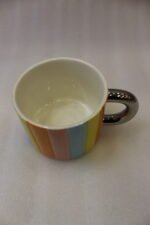 Colorful pastel vertical striped ceramic mug with a round gold metallic handle resting on a marble kitchen countertop.Colorful pastel vertical striped ceramic mug with a round gold metallic handle resting on a marble kitchen countertop.Colorful pastel vertical striped ceramic mug with a round gold metallic handle resting on a marble kitchen countertop.Colorful pastel vertical striped ceramic mug with a round gold metallic handle resting on a marble kitchen countertop.Colorful pastel vertical striped ceramic mug with a round gold metallic handle resting on a marble kitchen countertop.Colorful pastel vertical striped ceramic mug with a round gold metallic handle resting on a marble kitchen countertop.Colorful pastel vertical striped ceramic mug with a round gold metallic handle resting on a marble kitchen countertop.Colorful pastel vertical striped ceramic mug with a round gold metallic handle resting on a marble kitchen countertop.Colorful pastel vertical striped ceramic mug with a round gold metallic handle resting on a marble kitchen countertop.Colorful pastel vertical striped ceramic mug with a round gold metallic handle resting on a marble kitchen countertop.Colorful pastel vertical striped ceramic mug with a round gold metallic handle resting on a marble kitchen countertop.Colorful pastel vertical striped ceramic mug with a round gold metallic handle resting on a marble kitchen countertop.Colorful pastel vertical striped ceramic mug with a round gold metallic handle resting on a marble kitchen countertop.Colorful pastel vertical striped ceramic mug with a round gold metallic handle resting on a marble kitchen countertop.Colorful pastel vertical striped ceramic mug with a round gold metallic handle resting on a marble kitchen countertop.Colorful pastel vertical striped ceramic mug with a round gold metallic handle resting on a marble kitchen countertop.Colorful pastel vertical striped ceramic mug with a round gold metallic handle resting on a marble kitchen countertop.Colorful pastel vertical striped ceramic mug with a round gold metallic handle resting on a marble kitchen countertop.Colorful pastel vertical striped ceramic mug with a round gold metallic handle resting on a marble kitchen countertop.Colorful pastel vertical striped ceramic mug with a round gold metallic handle resting on a marble kitchen countertop.Colorful pastel vertical striped ceramic mug with a round gold metallic handle resting on a marble kitchen countertop.Colorful pastel vertical striped ceramic mug with a round gold metallic handle resting on a marble kitchen countertop.Colorful pastel vertical striped ceramic mug with a round gold metallic handle resting on a marble kitchen countertop.