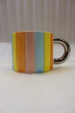 Colorful pastel vertical striped ceramic mug with a round gold metallic handle resting on a marble kColorful pastel vertical striped ceramic mug with a round gold metallic handle resting on a marble kitchen countertop.Colorful pastel vertical striped ceramic mug with a round gold metallic handle resting on a marble kitchen countertop.Colorful pastel vertical striped ceramic mug with a round gold metallic handle resting on a marble kitchen countertop.Colorful pastel vertical striped ceramic mug with a round gold metallic handle resting on a marble kitchen countertop.Colorful pastel vertical striped ceramic mug with a round gold metallic handle resting on a marble kitchen countertop.Colorful pastel vertical striped ceramic mug with a round gold metallic handle resting on a marble kitchen countertop.Colorful pastel vertical striped ceramic mug with a round gold metallic handle resting on a marble kitchen countertop.Colorful pastel vertical striped ceramic mug with a round gold metallic handle resting on a marble kitchen countertop.Colorful pastel vertical striped ceramic mug with a round gold metallic handle resting on a marble kitchen countertop.Colorful pastel vertical striped ceramic mug with a round gold metallic handle resting on a marble kitchen countertop.Colorful pastel vertical striped ceramic mug with a round gold metallic handle resting on a marble kitchen countertop.Colorful pastel vertical striped ceramic mug with a round gold metallic handle resting on a marble kitchen countertop.Colorful pastel vertical striped ceramic mug with a round gold metallic handle resting on a marble kitchen countertop.Colorful pastel vertical striped ceramic mug with a round gold metallic handle resting on a marble kitchen countertop.Colorful pastel vertical striped ceramic mug with a round gold metallic handle resting on a marble kitchen countertop.Colorful pastel vertical striped ceramic mug with a round gold metallic handle resting on a marble kitchen countertop.Colorful pastel vertical striped ceramic mug with a round gold metallic handle resting on a marble kitchen countertop.Colorful pastel vertical striped ceramic mug with a round gold metallic handle resting on a marble kitchen countertop.Colorful pastel vertical striped ceramic mug with a round gold metallic handle resting on a marble kitchen countertop.Colorful pastel vertical striped ceramic mug with a round gold metallic handle resting on a marble kitchen countertop.Colorful pastel vertical striped ceramic mug with a round gold metallic handle resting on a marble kitchen countertop.Colorful pastel vertical striped ceramic mug with a round gold metallic handle resting on a marble kitchen countertop.Colorful pastel vertical striped ceramic mug with a round gold metallic handle resting on a marble kitchen countertop.Colorful pastel vertical striped ceramic mug with a round gold metallic handle resting on a marble kitchen countertop.Colorful pastel vertical striped ceramic mug with a round gold metallic handle resting on a marble kitchen countertop.Colorful pastel vertical striped ceramic mug with a round gold metallic handle resting on a marble kitchen countertop.itchen countertop.
