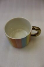 Colorful pastel vertical striped ceramic mug with a round gold metallic handle resting on a marblColorful pastel vertical striped ceramic mug with a round gold metallic handle resting on a marble kitchen countertop.Colorful pastel vertical striped ceramic mug with a round gold metallic handle resting on a marble kitchen countertop.Colorful pastel vertical striped ceramic mug with a round gold metallic handle resting on a marble kitchen countertop.Colorful pastel vertical striped ceramic mug with a round gold metallic handle resting on a marble kitchen countertop.Colorful pastel vertical striped ceramic mug with a round gold metallic handle resting on a marble kitchen countertop.Colorful pastel vertical striped ceramic mug with a round gold metallic handle resting on a marble kitchen countertop.Colorful pastel vertical striped ceramic mug with a round gold metallic handle resting on a marble kitchen countertop.Colorful pastel vertical striped ceramic mug with a round gold metallic handle resting on a marble kitchen countertop.Colorful pastel vertical striped ceramic mug with a round gold metallic handle resting on a marble kitchen countertop.Colorful pastel vertical striped ceramic mug with a round gold metallic handle resting on a marble kitchen countertop.Colorful pastel vertical striped ceramic mug with a round gold metallic handle resting on a marble kitchen countertop.Colorful pastel vertical striped ceramic mug with a round gold metallic handle resting on a marble kitchen countertop.Colorful pastel vertical striped ceramic mug with a round gold metallic handle resting on a marble kitchen countertop.Colorful pastel vertical striped ceramic mug with a round gold metallic handle resting on a marble kitchen countertop.Colorful pastel vertical striped ceramic mug with a round gold metallic handle resting on a marble kitchen countertop.Colorful pastel vertical striped ceramic mug with a round gold metallic handle resting on a marble kitchen countertop.Colorful pastel vertical striped ceramic mug with a round gold metallic handle resting on a marble kitchen countertop.Colorful pastel vertical striped ceramic mug with a round gold metallic handle resting on a marble kitchen countertop.Colorful pastel vertical striped ceramic mug with a round gold metallic handle resting on a marble kitchen countertop.Colorful pastel vertical striped ceramic mug with a round gold metallic handle resting on a marble kitchen countertop.Colorful pastel vertical striped ceramic mug with a round gold metallic handle resting on a marble kitchen countertop.Colorful pastel vertical striped ceramic mug with a round gold metallic handle resting on a marble kitchen countertop.Colorful pastel vertical striped ceramic mug with a round gold metallic handle resting on a marble kitchen countertop.Colorful pastel vertical striped ceramic mug with a round gold metallic handle resting on a marble kitchen countertop.Colorful pastel vertical striped ceramic mug with a round gold metallic handle resting on a marble kitchen countertop.Colorful pastel vertical striped ceramic mug with a round gold metallic handle resting on a marble kitchen countertop.e kitchen countertop.
