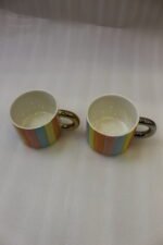 Colorful pastel vertical striped ceramic mug with a round gold metallic handle resting on a marble kitchColorful pastel vertical striped ceramic mug with a round gold metallic handle resting on a marble kitchen countertop.Colorful pastel vertical striped ceramic mug with a round gold metallic handle resting on a marble kitchen countertop.Colorful pastel vertical striped ceramic mug with a round gold metallic handle resting on a marble kitchen countertop.Colorful pastel vertical striped ceramic mug with a round gold metallic handle resting on a marble kitchen countertop.Colorful pastel vertical striped ceramic mug with a round gold metallic handle resting on a marble kitchen countertop.Colorful pastel vertical striped ceramic mug with a round gold metallic handle resting on a marble kitchen countertop.Colorful pastel vertical striped ceramic mug with a round gold metallic handle resting on a marble kitchen countertop.Colorful pastel vertical striped ceramic mug with a round gold metallic handle resting on a marble kitchen countertop.Colorful pastel vertical striped ceramic mug with a round gold metallic handle resting on a marble kitchen countertop.Colorful pastel vertical striped ceramic mug with a round gold metallic handle resting on a marble kitchen countertop.Colorful pastel vertical striped ceramic mug with a round gold metallic handle resting on a marble kitchen countertop.Colorful pastel vertical striped ceramic mug with a round gold metallic handle resting on a marble kitchen countertop.Colorful pastel vertical striped ceramic mug with a round gold metallic handle resting on a marble kitchen countertop.Colorful pastel vertical striped ceramic mug with a round gold metallic handle resting on a marble kitchen countertop.Colorful pastel vertical striped ceramic mug with a round gold metallic handle resting on a marble kitchen countertop.Colorful pastel vertical striped ceramic mug with a round gold metallic handle resting on a marble kitchen countertop.Colorful pastel vertical striped ceramic mug with a round gold metallic handle resting on a marble kitchen countertop.Colorful pastel vertical striped ceramic mug with a round gold metallic handle resting on a marble kitchen countertop.Colorful pastel vertical striped ceramic mug with a round gold metallic handle resting on a marble kitchen countertop.Colorful pastel vertical striped ceramic mug with a round gold metallic handle resting on a marble kitchen countertop.Colorful pastel vertical striped ceramic mug with a round gold metallic handle resting on a marble kitchen countertop.Colorful pastel vertical striped ceramic mug with a round gold metallic handle resting on a marble kitchen countertop.Colorful pastel vertical striped ceramic mug with a round gold metallic handle resting on a marble kitchen countertop.Colorful pastel vertical striped ceramic mug with a round gold metallic handle resting on a marble kitchen countertop.Colorful pastel vertical striped ceramic mug with a round gold metallic handle resting on a marble kitchen countertop.Colorful pastel vertical striped ceramic mug with a round gold metallic handle resting on a marble kitchen countertop.Colorful pastel vertical striped ceramic mug with a round gold metallic handle resting on a marble kitchen countertop.Colorful pastel vertical striped ceramic mug with a round gold metallic handle resting on a marble kitchen countertop.en countertop.