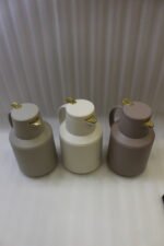 Three One More 2-liter modern thermal coffee carafes in matte cream, taupe, and dusty mauve resting oThree One More 2-liter modern thermal coffee carafes in matte cream, taupe, and dusty mauve resting on a kitcThree One More 2-liter modern thermal coffee carafes in matte cream, taupe, and dusty mauve resting on a kitchen marble countertop.Three One More 2-liter modern thermal coffee carafes in matte cream, taupe, and dusty mauve resting on a kitchen marble countertop.Three One More 2-liter modern thermal coffee carafes in matte cream, taupe, and dusty mauve resting on a kitchen marble countertop.Three One More 2-liter modern thermal coffee carafes in matte cream, taupe, and dusty mauve resting on a kitchen marble countertop.Three One More 2-liter modern thermal coffee carafes in matte cream, taupe, and dusty mauve resting on a kitchen marble countertop.Three One More 2-liter modern thermal coffee carafes in matte cream, taupe, and dusty mauve resting on a kitchen marble countertop.Three One More 2-liter modern thermal coffee carafes in matte cream, taupe, and dusty mauve resting on a kitchen marble countertop.Three One More 2-liter modern thermal coffee carafes in matte cream, taupe, and dusty mauve resting on a kitchen marble countertop.Three One More 2-liter modern thermal coffee carafes in matte cream, taupe, and dusty mauve resting on a kitchen marble countertop.Three One More 2-liter modern thermal coffee carafes in matte cream, taupe, and dusty mauve resting on a kitchen marble countertop.Three One More 2-liter modern thermal coffee carafes in matte cream, taupe, and dusty mauve resting on a kitchen marble countertop.Three One More 2-liter modern thermal coffee carafes in matte cream, taupe, and dusty mauve resting on a kitchen marble countertop.Three One More 2-liter modern thermal coffee carafes in matte cream, taupe, and dusty mauve resting on a kitchen marble countertop.Three One More 2-liter modern thermal coffee carafes in matte cream, taupe, and dusty mauve resting on a kitchen marble countertop.hen marble countertop.n a kitchen marble countertop.