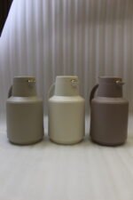Three One More 2-liter modern thermal coffee carafes in matte cream, taupe, and dusty mauve resting on a kitchen marble countertop.Three One More 2-liter modern thermal coffee carafes in matte cream, taupe, and dusty mauve resting on a kThree One More 2-liter modern thermal coffee carafes in matte cream, taupe, and dusty mauve resting on a kitchen marble Three One More 2-liter modern thermal coffee carafes in matte cream, taupe, and dusty mauve resting on a kitchen marble countertop.Three One More 2-liter modern thermal coffee carafes in matte cream, taupe, and dusty mauve resting on a kitchen marble countertop.Three One More 2-liter modern thermal coffee carafes in matte cream, taupe, and dusty mauve resting on a kitchen marble countertop.Three One More 2-liter modern thermal coffee carafes in matte cream, taupe, and dusty mauve resting on a kitchen marble countertop.Three One More 2-liter modern thermal coffee carafes in matte cream, taupe, and dusty mauve resting on a kitchen marble countertop.Three One More 2-liter modern thermal coffee carafes in matte cream, taupe, and dusty mauve resting on a kitchen marble countertop.Three One More 2-liter modern thermal coffee carafes in matte cream, taupe, and dusty mauve resting on a kitchen marble countertop.Three One More 2-liter modern thermal coffee carafes in matte cream, taupe, and dusty mauve resting on a kitchen marble countertop.Three One More 2-liter modern thermal coffee carafes in matte cream, taupe, and dusty mauve resting on a kitchen marble countertop.Three One More 2-liter modern thermal coffee carafes in matte cream, taupe, and dusty mauve resting on a kitchen marble countertop.Three One More 2-liter modern thermal coffee carafes in matte cream, taupe, and dusty mauve resting on a kitchen marble countertop.Three One More 2-liter modern thermal coffee carafes in matte cream, taupe, and dusty mauve resting on a kitchen marble countertop.Three One More 2-liter modern thermal coffee carafes in matte cream, taupe, and dusty mauve resting on a kitchen marble countertop.Three One More 2-liter modern thermal coffee carafes in matte cream, taupe, and dusty mauve resting on a kitchen marble countertop.Three One More 2-liter modern thermal coffee carafes in matte cream, taupe, and dusty mauve resting on a kitchen marble countertop.Three One More 2-liter modern thermal coffee carafes in matte cream, taupe, and dusty mauve resting on a kitchen marble countertop.countertop.itchen marble countertop.