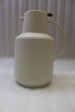 Three One More 2-liter modern thermal coffee carafes in matte cream, taupe, and dusty mauve rThree One More 2-liter modern thermal coffee carafes in matte cream, taupe, and dusty mauve resting on a kitchen mThree One More 2-liter modern thermal coffee carafes in matte cream, taupe, and dusty mauve resting on a kitchen mThree One More 2-liter modern thermal coffee carafes in matte cream, taupe, and dusty mauve resting on a kitchen marble countertop.Three One More 2-liter modern thermal coffee carafes in matte cream, taupe, and dusty mauve resting on a kitchen marble countertop.Three One More 2-liter modern thermal coffee carafes in matte cream, taupe, and dusty mauve resting on a kitchen marble countertop.Three One More 2-liter modern thermal coffee carafes in matte cream, taupe, and dusty mauve resting on a kitchen marble countertop.Three One More 2-liter modern thermal coffee carafes in matte cream, taupe, and dusty mauve resting on a kitchen marble countertop.Three One More 2-liter modern thermal coffee carafes in matte cream, taupe, and dusty mauve resting on a kitchen marble countertop.Three One More 2-liter modern thermal coffee carafes in matte cream, taupe, and dusty mauve resting on a kitchen marble countertop.Three One More 2-liter modern thermal coffee carafes in matte cream, taupe, and dusty mauve resting on a kitchen marble countertop.Three One More 2-liter modern thermal coffee carafes in matte cream, taupe, and dusty mauve resting on a kitchen marble countertop.Three One More 2-liter modern thermal coffee carafes in matte cream, taupe, and dusty mauve resting on a kitchen marble countertop.Three One More 2-liter modern thermal coffee carafes in matte cream, taupe, and dusty mauve resting on a kitchen marble countertop.Three One More 2-liter modern thermal coffee carafes in matte cream, taupe, and dusty mauve resting on a kitchen marble countertop.Three One More 2-liter modern thermal coffee carafes in matte cream, taupe, and dusty mauve resting on a kitchen marble countertop.Three One More 2-liter modern thermal coffee carafes in matte cream, taupe, and dusty mauve resting on a kitchen marble countertop.Three One More 2-liter modern thermal coffee carafes in matte cream, taupe, and dusty mauve resting on a kitchen marble countertop.arble countertop.arble countertop.esting on a kitchen marble countertop.