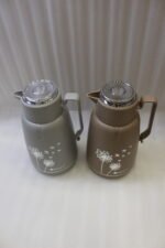 Two 2-liter MIXFF insulated thermal vacuum flasks in matte grey and beige with silver dandelion prints on a kitchen countertop.Two 2-liter MIXFF insulated thermal vacuum flasks in matte grey and beige with silver dandelion prints on a kitchen countertop.Two 2-liter MIXFF insulated thermal vacuum flasks in matte grey and beige with silver dandelion prints on a kitchen countertop.Two 2-liter MIXFF insulated thermal vacuum flasks in matte grey and beige with silver dandelion prints on a kitchen countertop.Two 2-liter MIXFF insulated thermal vacuum flasks in matte grey and beige with silver dandelion prints on a kitchen countertop.Two 2-liter MIXFF insulated thermal vacuum flasks in matte grey and beige with silver dandelion prints on a kitchen countertop.Two 2-liter MIXFF insulated thermal vacuum flasks in matte grey and beige with silver dandelion prints on a kitchen countertop.Two 2-liter MIXFF insulated thermal vacuum flasks in matte grey and beige with silver dandelion prints on a kitchen countertop.Two 2-liter MIXFF insulated thermal vacuum flasks in matte grey and beige with silver dandelion prints on a kitchen countertop.Two 2-liter MIXFF insulated thermal vacuum flasks in matte grey and beige with silver dandelion prints on a kitchen countertop.Two 2-liter MIXFF insulated thermal vacuum flasks in matte grey and beige with silver dandelion prints on a kitchen countertop.Two 2-liter MIXFF insulated thermal vacuum flasks in matte grey and beige with silver dandelion prints on a kitchen countertop.Two 2-liter MIXFF insulated thermal vacuum flasks in matte grey and beige with silver dandelion prints on a kitchen countertop.Two 2-liter MIXFF insulated thermal vacuum flasks in matte grey and beige with silver dandelion prints on a kitchen countertop.Two 2-liter MIXFF insulated thermal vacuum flasks in matte grey and beige with silver dandelion prints on a kitchen countertop.Two 2-liter MIXFF insulated thermal vacuum flasks in matte grey and beige with silver dandelion prints on a kitchen countertop.Two 2-liter MIXFF insulated thermal vacuum flasks in matte grey and beige with silver dandelion prints on a kitchen countertop.Two 2-liter MIXFF insulated thermal vacuum flasks in matte grey and beige with silver dandelion prints on a kitchen countertop.Two 2-liter MIXFF insulated thermal vacuum flasks in matte grey and beige with silver dandelion prints on a kitchen countertop.Two 2-liter MIXFF insulated thermal vacuum flasks in matte grey and beige with silver dandelion prints on a kitchen countertop.Two 2-liter MIXFF insulated thermal vacuum flasks in matte grey and beige with silver dandelion prints on a kitchen countertop.