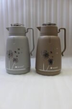 Two 2-liter MIXFF insulated thermal vacuum flasks in matte grey and beige with silver dandelion prints on a kitchen countertop.Two 2-liter MIXFF insulated thermal vacuum flasks in matte grey and beige with silver dandelion prints on a kitchen countertop.Two 2-liter MIXFF insulated thermal vacuum flasks in matte grey and beige with silver dandelion prints on a kitchen countertop.Two 2-liter MIXFF insulated thermal vacuum flasks in matte grey and beige with silver dandelion prints on a kitchen countertop.Two 2-liter MIXFF insulated thermal vacuum flasks in matte grey and beige with silver dandelion prints on a kitchen countertop.Two 2-liter MIXFF insulated thermal vacuum flasks in matte grey and beige with silver dandelion prints on a kitchen countertop.Two 2-liter MIXFF insulated thermal vacuum flasks in matte grey and beige with silver dandelion prints on a kitchen countertop.Two 2-liter MIXFF insulated thermal vacuum flasks in matte grey and beige with silver dandelion prints on a kitchen countertop.Two 2-liter MIXFF insulated thermal vacuum flasks in matte grey and beige with silver dandelion prints on a kitchen countertop.Two 2-liter MIXFF insulated thermal vacuum flasks in matte grey and beige with silver dandelion prints on a kitchen countertop.Two 2-liter MIXFF insulated thermal vacuum flasks in matte grey and beige with silver dandelion prints on a kitchen countertop.Two 2-liter MIXFF insulated thermal vacuum flasks in matte grey and beige with silver dandelion prints on a kitchen countertop.Two 2-liter MIXFF insulated thermal vacuum flasks in matte grey and beige with silver dandelion prints on a kitchen countertop.Two 2-liter MIXFF insulated thermal vacuum flasks in matte grey and beige with silver dandelion prints on a kitchen countertop.Two 2-liter MIXFF insulated thermal vacuum flasks in matte grey and beige with silver dandelion prints on a kitchen countertop.Two 2-liter MIXFF insulated thermal vacuum flasks in matte grey and beige with silver dandelion prints on a kitchen countertop.Two 2-liter MIXFF insulated thermal vacuum flasks in matte grey and beige with silver dandelion prints on a kitchen countertop.Two 2-liter MIXFF insulated thermal vacuum flasks in matte grey and beige with silver dandelion prints on a kitchen countertop.Two 2-liter MIXFF insulated thermal vacuum flasks in matte grey and beige with silver dandelion prints on a kitchen countertop.Two 2-liter MIXFF insulated thermal vacuum flasks in matte grey and beige with silver dandelion prints on a kitchen countertop.Two 2-liter MIXFF insulated thermal vacuum flasks in matte grey and beige with silver dandelion prints on a kitchen countertop.Two 2-liter MIXFF insulated thermal vacuum flasks in matte grey and beige with silver dandelion prints on a kitchen countertop.Two 2-liter MIXFF insulated thermal vacuum flasks in matte grey and beige with silver dandelion prints on a kitchen countertop.Two 2-liter MIXFF insulated thermal vacuum flasks in matte grey and beige with silver dandelion prints on a kitchen countertop.