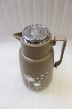 Two 2-liter MIXFF insulated thermal vacuum flasks in matte grey and beige with silver dandelion prints on a kitchen countertop.Two 2-liter MIXFF insulated thermal vacuum flasks in matte grey and beige with silver dandelion prints on a kitchen Two 2-liter MIXFF insulated thermal vacuum flasks in matte grey and beige with silver dandelion prints on a kitcheTwo 2-liter MIXFF insulated thermal vacuum flasks in matte grey and beige with silver dandelion prints on a kitchen countertop.Two 2-liter MIXFF insulated thermal vacuum flasks in matte grey and beige with silver dandelion prints on a kitchen countertop.Two 2-liter MIXFF insulated thermal vacuum flasks in matte grey and beige with silver dandelion prints on a kitchen countertop.Two 2-liter MIXFF insulated thermal vacuum flasks in matte grey and beige with silver dandelion prints on a kitchen countertop.Two 2-liter MIXFF insulated thermal vacuum flasks in matte grey and beige with silver dandelion prints on a kitchen countertop.Two 2-liter MIXFF insulated thermal vacuum flasks in matte grey and beige with silver dandelion prints on a kitchen countertop.Two 2-liter MIXFF insulated thermal vacuum flasks in matte grey and beige with silver dandelion prints on a kitchen countertop.Two 2-liter MIXFF insulated thermal vacuum flasks in matte grey and beige with silver dandelion prints on a kitchen countertop.Two 2-liter MIXFF insulated thermal vacuum flasks in matte grey and beige with silver dandelion prints on a kitchen countertop.Two 2-liter MIXFF insulated thermal vacuum flasks in matte grey and beige with silver dandelion prints on a kitchen countertop.Two 2-liter MIXFF insulated thermal vacuum flasks in matte grey and beige with silver dandelion prints on a kitchen countertop.Two 2-liter MIXFF insulated thermal vacuum flasks in matte grey and beige with silver dandelion prints on a kitchen countertop.Two 2-liter MIXFF insulated thermal vacuum flasks in matte grey and beige with silver dandelion prints on a kitchen countertop.Two 2-liter MIXFF insulated thermal vacuum flasks in matte grey and beige with silver dandelion prints on a kitchen countertop.Two 2-liter MIXFF insulated thermal vacuum flasks in matte grey and beige with silver dandelion prints on a kitchen countertop.Two 2-liter MIXFF insulated thermal vacuum flasks in matte grey and beige with silver dandelion prints on a kitchen countertop.Two 2-liter MIXFF insulated thermal vacuum flasks in matte grey and beige with silver dandelion prints on a kitchen countertop.Two 2-liter MIXFF insulated thermal vacuum flasks in matte grey and beige with silver dandelion prints on a kitchen countertop.Two 2-liter MIXFF insulated thermal vacuum flasks in matte grey and beige with silver dandelion prints on a kitchen countertop.Two 2-liter MIXFF insulated thermal vacuum flasks in matte grey and beige with silver dandelion prints on a kitchen countertop.n countertop.countertop.