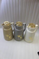 Set of three 2-liter insulated thermal vacuum flasks in beige, grey, and white with gold dandelion patterns and gold caps on a kitchen counter.Set of three 2-liter insulated thermal vacuum flasks in beige, grey, and white with gold dandelion patterns and gold caps on a kitchen counter.Set of three 2-liter insulated thermal vacuum flasks in beige, grey, and white with gold dandelion patterns and gold caps on a kitchen counter.Set of three 2-liter insulated thermal vacuum flasks in beige, grey, and white with gold dandelion patterns and gold caps on a kitchen counter.Set of three 2-liter insulated thermal vacuum flasks in beige, grey, and white with gold dandelion patterns and gold caps on a kitchen counter.Set of three 2-liter insulated thermal vacuum flasks in beige, grey, and white with gold dandelion patterns and gold caps on a kitchen counter.Set of three 2-liter insulated thermal vacuum flasks in beige, grey, and white with gold dandelion patterns and gold caps on a kitchen counter.Set of three 2-liter insulated thermal vacuum flasks in beige, grey, and white with gold dandelion patterns and gold caps on a kitchen counter.Set of three 2-liter insulated thermal vacuum flasks in beige, grey, and white with gold dandelion patterns and gold caps on a kitchen counter.Set of three 2-liter insulated thermal vacuum flasks in beige, grey, and white with gold dandelion patterns and gold caps on a kitchen counter.Set of three 2-liter insulated thermal vacuum flasks in beige, grey, and white with gold dandelion patterns and gold caps on a kitchen counter.Set of three 2-liter insulated thermal vacuum flasks in beige, grey, and white with gold dandelion patterns and gold caps on a kitchen counter.Set of three 2-liter insulated thermal vacuum flasks in beige, grey, and white with gold dandelion patterns and gold caps on a kitchen counter.Set of three 2-liter insulated thermal vacuum flasks in beige, grey, and white with gold dandelion patterns and gold caps on a kitchen counter.Set of three 2-liter insulated thermal vacuum flasks in beige, grey, and white with gold dandelion patterns and gold caps on a kitchen counter.Set of three 2-liter insulated thermal vacuum flasks in beige, grey, and white with gold dandelion patterns and gold caps on a kitchen counter.Set of three 2-liter insulated thermal vacuum flasks in beige, grey, and white with gold dandelion patterns and gold caps on a kitchen counter.Set of three 2-liter insulated thermal vacuum flasks in beige, grey, and white with gold dandelion patterns and gold caps on a kitchen counter.Set of three 2-liter insulated thermal vacuum flasks in beige, grey, and white with gold dandelion patterns and gold caps on a kitchen counter.