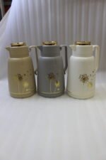 Set of three 2-liter insulated thermal vacuum flasks in beige, grey, and white with gold dandelion patterns and gold caps oSet of three 2-liter insulated thermal vacuum flasks in beige, grey, and white with gold dandelion patterns and gold caps oSet of three 2-liter insulated thermal vacuum flasks in beige, grey, and white with gold dandelion patterns and gold caps on a kitchen counter.Set of three 2-liter insulated thermal vacuum flasks in beige, grey, and white with gold dandelion patterns and gold caps on a kitchen counter.Set of three 2-liter insulated thermal vacuum flasks in beige, grey, and white with gold dandelion patterns and gold caps on a kitchen counter.Set of three 2-liter insulated thermal vacuum flasks in beige, grey, and white with gold dandelion patterns and gold caps on a kitchen counter.Set of three 2-liter insulated thermal vacuum flasks in beige, grey, and white with gold dandelion patterns and gold caps on a kitchen counter.Set of three 2-liter insulated thermal vacuum flasks in beige, grey, and white with gold dandelion patterns and gold caps on a kitchen counter.Set of three 2-liter insulated thermal vacuum flasks in beige, grey, and white with gold dandelion patterns and gold caps on a kitchen counter.Set of three 2-liter insulated thermal vacuum flasks in beige, grey, and white with gold dandelion patterns and gold caps on a kitchen counter.Set of three 2-liter insulated thermal vacuum flasks in beige, grey, and white with gold dandelion patterns and gold caps on a kitchen counter.Set of three 2-liter insulated thermal vacuum flasks in beige, grey, and white with gold dandelion patterns and gold caps on a kitchen counter.Set of three 2-liter insulated thermal vacuum flasks in beige, grey, and white with gold dandelion patterns and gold caps on a kitchen counter.Set of three 2-liter insulated thermal vacuum flasks in beige, grey, and white with gold dandelion patterns and gold caps on a kitchen counter.Set of three 2-liter insulated thermal vacuum flasks in beige, grey, and white with gold dandelion patterns and gold caps on a kitchen counter.Set of three 2-liter insulated thermal vacuum flasks in beige, grey, and white with gold dandelion patterns and gold caps on a kitchen counter.Set of three 2-liter insulated thermal vacuum flasks in beige, grey, and white with gold dandelion patterns and gold caps on a kitchen counter.Set of three 2-liter insulated thermal vacuum flasks in beige, grey, and white with gold dandelion patterns and gold caps on a kitchen counter.Set of three 2-liter insulated thermal vacuum flasks in beige, grey, and white with gold dandelion patterns and gold caps on a kitchen counter.Set of three 2-liter insulated thermal vacuum flasks in beige, grey, and white with gold dandelion patterns and gold caps on a kitchen counter.Set of three 2-liter insulated thermal vacuum flasks in beige, grey, and white with gold dandelion patterns and gold caps on a kitchen counter.Set of three 2-liter insulated thermal vacuum flasks in beige, grey, and white with gold dandelion patterns and gold caps on a kitchen counter.n a kitchen counter.n a kitchen counter.
