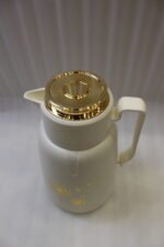 Set of three 2-liter insulated thermal vacuum flasks in beige, grey, and white with gold dandelion patterns and Set of three 2-liter insulated thermal vacuum flasks in beige, grey, and white with gold dandelion patterns and gSet of three 2-liter insulated thermal vacuum flasks in beige, grey, and white with gold dandelion patterns and gold caps on a kitchen counter.Set of three 2-liter insulated thermal vacuum flasks in beige, grey, and white with gold dandelion patterns and gold caps on a kitchen counter.Set of three 2-liter insulated thermal vacuum flasks in beige, grey, and white with gold dandelion patterns and gold caps on a kitchen counter.Set of three 2-liter insulated thermal vacuum flasks in beige, grey, and white with gold dandelion patterns and gold caps on a kitchen counter.Set of three 2-liter insulated thermal vacuum flasks in beige, grey, and white with gold dandelion patterns and gold caps on a kitchen counter.Set of three 2-liter insulated thermal vacuum flasks in beige, grey, and white with gold dandelion patterns and gold caps on a kitchen counter.Set of three 2-liter insulated thermal vacuum flasks in beige, grey, and white with gold dandelion patterns and gold caps on a kitchen counter.Set of three 2-liter insulated thermal vacuum flasks in beige, grey, and white with gold dandelion patterns and gold caps on a kitchen counter.Set of three 2-liter insulated thermal vacuum flasks in beige, grey, and white with gold dandelion patterns and gold caps on a kitchen counter.Set of three 2-liter insulated thermal vacuum flasks in beige, grey, and white with gold dandelion patterns and gold caps on a kitchen counter.Set of three 2-liter insulated thermal vacuum flasks in beige, grey, and white with gold dandelion patterns and gold caps on a kitchen counter.Set of three 2-liter insulated thermal vacuum flasks in beige, grey, and white with gold dandelion patterns and gold caps on a kitchen counter.Set of three 2-liter insulated thermal vacuum flasks in beige, grey, and white with gold dandelion patterns and gold caps on a kitchen counter.Set of three 2-liter insulated thermal vacuum flasks in beige, grey, and white with gold dandelion patterns and gold caps on a kitchen counter.Set of three 2-liter insulated thermal vacuum flasks in beige, grey, and white with gold dandelion patterns and gold caps on a kitchen counter.Set of three 2-liter insulated thermal vacuum flasks in beige, grey, and white with gold dandelion patterns and gold caps on a kitchen counter.Set of three 2-liter insulated thermal vacuum flasks in beige, grey, and white with gold dandelion patterns and gold caps on a kitchen counter.Set of three 2-liter insulated thermal vacuum flasks in beige, grey, and white with gold dandelion patterns and gold caps on a kitchen counter.Set of three 2-liter insulated thermal vacuum flasks in beige, grey, and white with gold dandelion patterns and gold caps on a kitchen counter.Set of three 2-liter insulated thermal vacuum flasks in beige, grey, and white with gold dandelion patterns and gold caps on a kitchen counter.Set of three 2-liter insulated thermal vacuum flasks in beige, grey, and white with gold dandelion patterns and gold caps on a kitchen counter.Set of three 2-liter insulated thermal vacuum flasks in beige, grey, and white with gold dandelion patterns and gold caps on a kitchen counter.Set of three 2-liter insulated thermal vacuum flasks in beige, grey, and white with gold dandelion patterns and gold caps on a kitchen counter.Set of three 2-liter insulated thermal vacuum flasks in beige, grey, and white with gold dandelion patterns and gold caps on a kitchen counter.Set of three 2-liter insulated thermal vacuum flasks in beige, grey, and white with gold dandelion patterns and gold caps on a kitchen counter.Set of three 2-liter insulated thermal vacuum flasks in beige, grey, and white with gold dandelion patterns and gold caps on a kitchen counter.old caps on a kitchen counter.gold caps on a kitchen counter.