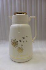 Set of three 2-liter insulated thermal vacuum flasks in beige, grey, and white with gold dandelion patterns and gold caps onSet of three 2-liter insulated thermal vacuum flasks in beige, grey, and white with gold dandelion patterns and gold caps oSet of three 2-liter insulated thermal vacuum flasks in beige, grey, and white with gold dandelion patterns and gold caps on a kitchen counter.Set of three 2-liter insulated thermal vacuum flasks in beige, grey, and white with gold dandelion patterns and gold caps on a kitchen counter.Set of three 2-liter insulated thermal vacuum flasks in beige, grey, and white with gold dandelion patterns and gold caps on a kitchen counter.Set of three 2-liter insulated thermal vacuum flasks in beige, grey, and white with gold dandelion patterns and gold caps on a kitchen counter.Set of three 2-liter insulated thermal vacuum flasks in beige, grey, and white with gold dandelion patterns and gold caps on a kitchen counter.Set of three 2-liter insulated thermal vacuum flasks in beige, grey, and white with gold dandelion patterns and gold caps on a kitchen counter.Set of three 2-liter insulated thermal vacuum flasks in beige, grey, and white with gold dandelion patterns and gold caps on a kitchen counter.Set of three 2-liter insulated thermal vacuum flasks in beige, grey, and white with gold dandelion patterns and gold caps on a kitchen counter.Set of three 2-liter insulated thermal vacuum flasks in beige, grey, and white with gold dandelion patterns and gold caps on a kitchen counter.Set of three 2-liter insulated thermal vacuum flasks in beige, grey, and white with gold dandelion patterns and gold caps on a kitchen counter.Set of three 2-liter insulated thermal vacuum flasks in beige, grey, and white with gold dandelion patterns and gold caps on a kitchen counter.Set of three 2-liter insulated thermal vacuum flasks in beige, grey, and white with gold dandelion patterns and gold caps on a kitchen counter.Set of three 2-liter insulated thermal vacuum flasks in beige, grey, and white with gold dandelion patterns and gold caps on a kitchen counter.Set of three 2-liter insulated thermal vacuum flasks in beige, grey, and white with gold dandelion patterns and gold caps on a kitchen counter.Set of three 2-liter insulated thermal vacuum flasks in beige, grey, and white with gold dandelion patterns and gold caps on a kitchen counter.Set of three 2-liter insulated thermal vacuum flasks in beige, grey, and white with gold dandelion patterns and gold caps on a kitchen counter.Set of three 2-liter insulated thermal vacuum flasks in beige, grey, and white with gold dandelion patterns and gold caps on a kitchen counter.Set of three 2-liter insulated thermal vacuum flasks in beige, grey, and white with gold dandelion patterns and gold caps on a kitchen counter.Set of three 2-liter insulated thermal vacuum flasks in beige, grey, and white with gold dandelion patterns and gold caps on a kitchen counter.Set of three 2-liter insulated thermal vacuum flasks in beige, grey, and white with gold dandelion patterns and gold caps on a kitchen counter.Set of three 2-liter insulated thermal vacuum flasks in beige, grey, and white with gold dandelion patterns and gold caps on a kitchen counter.Set of three 2-liter insulated thermal vacuum flasks in beige, grey, and white with gold dandelion patterns and gold caps on a kitchen counter.Set of three 2-liter insulated thermal vacuum flasks in beige, grey, and white with gold dandelion patterns and gold caps on a kitchen counter.n a kitchen counter. a kitchen counter.