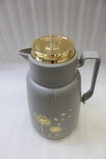 Set of three 2-liter insulated thermal vacuum flasks in beige, grey, and white with gold dandelion patterns and Set of three 2-liter insulated thermal vacuum flasks in beige, grey, and white with gold dandelion patterns and gold caps on a kitchen counter.Set of three 2-liter insulated thermal vacuum flasks in beige, grey, and white with gold dandelion patterns and gold caps on a kitchen counter.Set of three 2-liter insulated thermal vacuum flasks in beige, grey, and white with gold dandelion patterns and gold caps on a kitchen counter.Set of three 2-liter insulated thermal vacuum flasks in beige, grey, and white with gold dandelion patterns and gold caps on a kitchen counter.Set of three 2-liter insulated thermal vacuum flasks in beige, grey, and white with gold dandelion patterns and gold caps on a kitchen counter.Set of three 2-liter insulated thermal vacuum flasks in beige, grey, and white with gold dandelion patterns and gold caps on a kitchen counter.Set of three 2-liter insulated thermal vacuum flasks in beige, grey, and white with gold dandelion patterns and gold caps on a kitchen counter.Set of three 2-liter insulated thermal vacuum flasks in beige, grey, and white with gold dandelion patterns and gold caps on a kitchen counter.Set of three 2-liter insulated thermal vacuum flasks in beige, grey, and white with gold dandelion patterns and gold caps on a kitchen counter.Set of three 2-liter insulated thermal vacuum flasks in beige, grey, and white with gold dandelion patterns and gold caps on a kitchen counter.Set of three 2-liter insulated thermal vacuum flasks in beige, grey, and white with gold dandelion patterns and gold caps on a kitchen counter.Set of three 2-liter insulated thermal vacuum flasks in beige, grey, and white with gold dandelion patterns and gold caps on a kitchen counter.Set of three 2-liter insulated thermal vacuum flasks in beige, grey, and white with gold dandelion patterns and gold caps on a kitchen counter.Set of three 2-liter insulated thermal vacuum flasks in beige, grey, and white with gold dandelion patterns and gold caps on a kitchen counter.Set of three 2-liter insulated thermal vacuum flasks in beige, grey, and white with gold dandelion patterns and gold caps on a kitchen counter.Set of three 2-liter insulated thermal vacuum flasks in beige, grey, and white with gold dandelion patterns and gold caps on a kitchen counter.Set of three 2-liter insulated thermal vacuum flasks in beige, grey, and white with gold dandelion patterns and gold caps on a kitchen counter.Set of three 2-liter insulated thermal vacuum flasks in beige, grey, and white with gold dandelion patterns and gold caps on a kitchen counter.Set of three 2-liter insulated thermal vacuum flasks in beige, grey, and white with gold dandelion patterns and gold caps on a kitchen counter.Set of three 2-liter insulated thermal vacuum flasks in beige, grey, and white with gold dandelion patterns and gold caps on a kitchen counter.Set of three 2-liter insulated thermal vacuum flasks in beige, grey, and white with gold dandelion patterns and gold caps on a kitchen counter.Set of three 2-liter insulated thermal vacuum flasks in beige, grey, and white with gold dandelion patterns and gold caps on a kitchen counter.Set of three 2-liter insulated thermal vacuum flasks in beige, grey, and white with gold dandelion patterns and gold caps on a kitchen counter.Set of three 2-liter insulated thermal vacuum flasks in beige, grey, and white with gold dandelion patterns and gold caps on a kitchen counter.Set of three 2-liter insulated thermal vacuum flasks in beige, grey, and white with gold dandelion patterns and gold caps on a kitchen counter.Set of three 2-liter insulated thermal vacuum flasks in beige, grey, and white with gold dandelion patterns and gold caps on a kitchen counter.Set of three 2-liter insulated thermal vacuum flasks in beige, grey, and white with gold dandelion patterns and gold caps on a kitchen counter.Set of three 2-liter insulated thermal vacuum flasks in beige, grey, and white with gold dandelion patterns and gold caps on a kitchen counter.Set of three 2-liter insulated thermal vacuum flasks in beige, grey, and white with gold dandelion patterns and gold caps on a kitchen counter.Set of three 2-liter insulated thermal vacuum flasks in beige, grey, and white with gold dandelion patterns and gold caps on a kitchen counter.Set of three 2-liter insulated thermal vacuum flasks in beige, grey, and white with gold dandelion patterns and gold caps on a kitchen counter.Set of three 2-liter insulated thermal vacuum flasks in beige, grey, and white with gold dandelion patterns and gold caps on a kitchen counter.Set of three 2-liter insulated thermal vacuum flasks in beige, grey, and white with gold dandelion patterns and gold caps on a kitchen counter.Set of three 2-liter insulated thermal vacuum flasks in beige, grey, and white with gold dandelion patterns and gold caps on a kitchen counter.Set of three 2-liter insulated thermal vacuum flasks in beige, grey, and white with gold dandelion patterns and gold caps on a kitchen counter.gold caps on a kitchen counter.