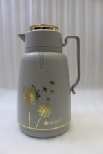 Set of three 2-liter insulated thermal vacuum flasks in beige, grey, and white with gold dandelion patterns and gold caps on a kitchen counter.Set of three 2-liter insulated thermal vacuum flasks in beige, grey, and white with gold dandelion pattSet of three 2-liter insulated thermal vacuum flasks in beige, grey, and white with gold dandelion pattSet of three 2-liter insulated thermal vacuum flasks in beige, grey, and white with gold dandelion patterns and gold caps on a kitchen counter.Set of three 2-liter insulated thermal vacuum flasks in beige, grey, and white with gold dandelion patterns and gold caps on a kitchen counter.Set of three 2-liter insulated thermal vacuum flasks in beige, grey, and white with gold dandelion patterns and gold caps on a kitchen counter.Set of three 2-liter insulated thermal vacuum flasks in beige, grey, and white with gold dandelion patterns and gold caps on a kitchen counter.Set of three 2-liter insulated thermal vacuum flasks in beige, grey, and white with gold dandelion patterns and gold caps on a kitchen counter.Set of three 2-liter insulated thermal vacuum flasks in beige, grey, and white with gold dandelion patterns and gold caps on a kitchen counter.Set of three 2-liter insulated thermal vacuum flasks in beige, grey, and white with gold dandelion patterns and gold caps on a kitchen counter.Set of three 2-liter insulated thermal vacuum flasks in beige, grey, and white with gold dandelion patterns and gold caps on a kitchen counter.Set of three 2-liter insulated thermal vacuum flasks in beige, grey, and white with gold dandelion patterns and gold caps on a kitchen counter.Set of three 2-liter insulated thermal vacuum flasks in beige, grey, and white with gold dandelion patterns and gold caps on a kitchen counter.Set of three 2-liter insulated thermal vacuum flasks in beige, grey, and white with gold dandelion patterns and gold caps on a kitchen counter.Set of three 2-liter insulated thermal vacuum flasks in beige, grey, and white with gold dandelion patterns and gold caps on a kitchen counter.Set of three 2-liter insulated thermal vacuum flasks in beige, grey, and white with gold dandelion patterns and gold caps on a kitchen counter.Set of three 2-liter insulated thermal vacuum flasks in beige, grey, and white with gold dandelion patterns and gold caps on a kitchen counter.Set of three 2-liter insulated thermal vacuum flasks in beige, grey, and white with gold dandelion patterns and gold caps on a kitchen counter.Set of three 2-liter insulated thermal vacuum flasks in beige, grey, and white with gold dandelion patterns and gold caps on a kitchen counter.Set of three 2-liter insulated thermal vacuum flasks in beige, grey, and white with gold dandelion patterns and gold caps on a kitchen counter.Set of three 2-liter insulated thermal vacuum flasks in beige, grey, and white with gold dandelion patterns and gold caps on a kitchen counter.Set of three 2-liter insulated thermal vacuum flasks in beige, grey, and white with gold dandelion patterns and gold caps on a kitchen counter.Set of three 2-liter insulated thermal vacuum flasks in beige, grey, and white with gold dandelion patterns and gold caps on a kitchen counter.Set of three 2-liter insulated thermal vacuum flasks in beige, grey, and white with gold dandelion patterns and gold caps on a kitchen counter.Set of three 2-liter insulated thermal vacuum flasks in beige, grey, and white with gold dandelion patterns and gold caps on a kitchen counter.Set of three 2-liter insulated thermal vacuum flasks in beige, grey, and white with gold dandelion patterns and gold caps on a kitchen counter.Set of three 2-liter insulated thermal vacuum flasks in beige, grey, and white with gold dandelion patterns and gold caps on a kitchen counter.Set of three 2-liter insulated thermal vacuum flasks in beige, grey, and white with gold dandelion patterns and gold caps on a kitchen counter.Set of three 2-liter insulated thermal vacuum flasks in beige, grey, and white with gold dandelion patterns and gold caps on a kitchen counter.Set of three 2-liter insulated thermal vacuum flasks in beige, grey, and white with gold dandelion patterns and gold caps on a kitchen counter.Set of three 2-liter insulated thermal vacuum flasks in beige, grey, and white with gold dandelion patterns and gold caps on a kitchen counter.Set of three 2-liter insulated thermal vacuum flasks in beige, grey, and white with gold dandelion patterns and gold caps on a kitchen counter.Set of three 2-liter insulated thermal vacuum flasks in beige, grey, and white with gold dandelion patterns and gold caps on a kitchen counter.Set of three 2-liter insulated thermal vacuum flasks in beige, grey, and white with gold dandelion patterns and gold caps on a kitchen counter.Set of three 2-liter insulated thermal vacuum flasks in beige, grey, and white with gold dandelion patterns and gold caps on a kitchen counter.Set of three 2-liter insulated thermal vacuum flasks in beige, grey, and white with gold dandelion patterns and gold caps on a kitchen counter.Set of three 2-liter insulated thermal vacuum flasks in beige, grey, and white with gold dandelion patterns and gold caps on a kitchen counter.Set of three 2-liter insulated thermal vacuum flasks in beige, grey, and white with gold dandelion patterns and gold caps on a kitchen counter.Set of three 2-liter insulated thermal vacuum flasks in beige, grey, and white with gold dandelion patterns and gold caps on a kitchen counter.Set of three 2-liter insulated thermal vacuum flasks in beige, grey, and white with gold dandelion patterns and gold caps on a kitchen counter.erns and gold caps on a kitchen counter.erns and gold caps on a kitchen counter.