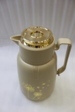 Set of three 2-liter insulated thermal vacuum flasks in beige, grey, and white with gold dandelion patterns and Set of three 2-liter insulated thermal vacuum flasks in beige, grey, and white with gold dandelion patterns and gold caps on a kitchen counter.Set of three 2-liter insulated thermal vacuum flasks in beige, grey, and white with gold dandelion patterns and gold caps on a kitchen counter.Set of three 2-liter insulated thermal vacuum flasks in beige, grey, and white with gold dandelion patterns and gold caps on a kitchen counter.Set of three 2-liter insulated thermal vacuum flasks in beige, grey, and white with gold dandelion patterns and gold caps on a kitchen counter.Set of three 2-liter insulated thermal vacuum flasks in beige, grey, and white with gold dandelion patterns and gold caps on a kitchen counter.Set of three 2-liter insulated thermal vacuum flasks in beige, grey, and white with gold dandelion patterns and gold caps on a kitchen counter.Set of three 2-liter insulated thermal vacuum flasks in beige, grey, and white with gold dandelion patterns and gold caps on a kitchen counter.Set of three 2-liter insulated thermal vacuum flasks in beige, grey, and white with gold dandelion patterns and gold caps on a kitchen counter.Set of three 2-liter insulated thermal vacuum flasks in beige, grey, and white with gold dandelion patterns and gold caps on a kitchen counter.Set of three 2-liter insulated thermal vacuum flasks in beige, grey, and white with gold dandelion patterns and gold caps on a kitchen counter.Set of three 2-liter insulated thermal vacuum flasks in beige, grey, and white with gold dandelion patterns and gold caps on a kitchen counter.Set of three 2-liter insulated thermal vacuum flasks in beige, grey, and white with gold dandelion patterns and gold caps on a kitchen counter.Set of three 2-liter insulated thermal vacuum flasks in beige, grey, and white with gold dandelion patterns and gold caps on a kitchen counter.Set of three 2-liter insulated thermal vacuum flasks in beige, grey, and white with gold dandelion patterns and gold caps on a kitchen counter.Set of three 2-liter insulated thermal vacuum flasks in beige, grey, and white with gold dandelion patterns and gold caps on a kitchen counter.Set of three 2-liter insulated thermal vacuum flasks in beige, grey, and white with gold dandelion patterns and gold caps on a kitchen counter.Set of three 2-liter insulated thermal vacuum flasks in beige, grey, and white with gold dandelion patterns and gold caps on a kitchen counter.Set of three 2-liter insulated thermal vacuum flasks in beige, grey, and white with gold dandelion patterns and gold caps on a kitchen counter.Set of three 2-liter insulated thermal vacuum flasks in beige, grey, and white with gold dandelion patterns and gold caps on a kitchen counter.Set of three 2-liter insulated thermal vacuum flasks in beige, grey, and white with gold dandelion patterns and gold caps on a kitchen counter.gold caps on a kitchen counter.
