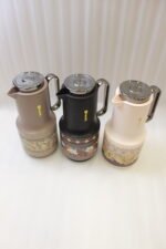 Feenik 1 liter thermal vacuum coffee and tea flasks in taupe, black, and cream with ornamental floral patterns on a Feenik 1 liter thermal vacuum coffee and tea flasks in taupe, black, and cream with ornamental floral patterns on a kitchen counter.Feenik 1 liter thermal vacuum coffee and tea flasks in taupe, black, and cream with ornamental floral patterns on a kitchen Feenik 1 liter thermal vacuum coffee and tea flasks in taupe, black, and cream with ornamental floral patterns on a kitchen counter.Feenik 1 liter thermal vacuum coffee and tea flasks in taupe, black, and cream with ornamental floral patterns on a kitchen counter.Feenik 1 liter thermal vacuum coffee and tea flasks in taupe, black, and cream with ornamental floral patterns on a kitchen counter.Feenik 1 liter thermal vacuum coffee and tea flasks in taupe, black, and cream with ornamental floral patterns on a kitchen counter.Feenik 1 liter thermal vacuum coffee and tea flasks in taupe, black, and cream with ornamental floral patterns on a kitchen counter.Feenik 1 liter thermal vacuum coffee and tea flasks in taupe, black, and cream with ornamental floral patterns on a kitchen counter.Feenik 1 liter thermal vacuum coffee and tea flasks in taupe, black, and cream with ornamental floral patterns on a kitchen counter.Feenik 1 liter thermal vacuum coffee and tea flasks in taupe, black, and cream with ornamental floral patterns on a kitchen counter.Feenik 1 liter thermal vacuum coffee and tea flasks in taupe, black, and cream with ornamental floral patterns on a kitchen counter.Feenik 1 liter thermal vacuum coffee and tea flasks in taupe, black, and cream with ornamental floral patterns on a kitchen counter.Feenik 1 liter thermal vacuum coffee and tea flasks in taupe, black, and cream with ornamental floral patterns on a kitchen counter.Feenik 1 liter thermal vacuum coffee and tea flasks in taupe, black, and cream with ornamental floral patterns on a kitchen counter.Feenik 1 liter thermal vacuum coffee and tea flasks in taupe, black, and cream with ornamental floral patterns on a kitchen counter.Feenik 1 liter thermal vacuum coffee and tea flasks in taupe, black, and cream with ornamental floral patterns on a kitchen counter.Feenik 1 liter thermal vacuum coffee and tea flasks in taupe, black, and cream with ornamental floral patterns on a kitchen counter.Feenik 1 liter thermal vacuum coffee and tea flasks in taupe, black, and cream with ornamental floral patterns on a kitchen counter.Feenik 1 liter thermal vacuum coffee and tea flasks in taupe, black, and cream with ornamental floral patterns on a kitchen counter.Feenik 1 liter thermal vacuum coffee and tea flasks in taupe, black, and cream with ornamental floral patterns on a kitchen counter.Feenik 1 liter thermal vacuum coffee and tea flasks in taupe, black, and cream with ornamental floral patterns on a kitchen counter.Feenik 1 liter thermal vacuum coffee and tea flasks in taupe, black, and cream with ornamental floral patterns on a kitchen counter.Feenik 1 liter thermal vacuum coffee and tea flasks in taupe, black, and cream with ornamental floral patterns on a kitchen counter.Feenik 1 liter thermal vacuum coffee and tea flasks in taupe, black, and cream with ornamental floral patterns on a kitchen counter.Feenik 1 liter thermal vacuum coffee and tea flasks in taupe, black, and cream with ornamental floral patterns on a kitchen counter.Feenik 1 liter thermal vacuum coffee and tea flasks in taupe, black, and cream with ornamental floral patterns on a kitchen counter.Feenik 1 liter thermal vacuum coffee and tea flasks in taupe, black, and cream with ornamental floral patterns on a kitchen counter.Feenik 1 liter thermal vacuum coffee and tea flasks in taupe, black, and cream with ornamental floral patterns on a kitchen counter.Feenik 1 liter thermal vacuum coffee and tea flasks in taupe, black, and cream with ornamental floral patterns on a kitchen counter.Feenik 1 liter thermal vacuum coffee and tea flasks in taupe, black, and cream with ornamental floral patterns on a kitchen counter.Feenik 1 liter thermal vacuum coffee and tea flasks in taupe, black, and cream with ornamental floral patterns on a kitchen counter.Feenik 1 liter thermal vacuum coffee and tea flasks in taupe, black, and cream with ornamental floral patterns on a kitchen counter.Feenik 1 liter thermal vacuum coffee and tea flasks in taupe, black, and cream with ornamental floral patterns on a kitchen counter.