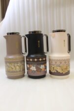 Feenik 1 liter thermal vacuum coffee and tea flasks in taupe, black, and cream with ornamental floral patterns on a kitchen counFeenik 1 liter thermal vacuum coffee and tea flasks in taupe, black, and cream with ornamental floral patterns on a kitchen counter.Feenik 1 liter thermal vacuum coffee and tea flasks in taupe, black, and cream with ornamental floral patterns on a kitchen counter.Feenik 1 liter thermal vacuum coffee and tea flasks in taupe, black, and cream with ornamental floral patterns on a kitchen counter.Feenik 1 liter thermal vacuum coffee and tea flasks in taupe, black, and cream with ornamental floral patterns on a kitchen counter.Feenik 1 liter thermal vacuum coffee and tea flasks in taupe, black, and cream with ornamental floral patterns on a kitchen counter.Feenik 1 liter thermal vacuum coffee and tea flasks in taupe, black, and cream with ornamental floral patterns on a kitchen counter.Feenik 1 liter thermal vacuum coffee and tea flasks in taupe, black, and cream with ornamental floral patterns on a kitchen counter.Feenik 1 liter thermal vacuum coffee and tea flasks in taupe, black, and cream with ornamental floral patterns on a kitchen counter.Feenik 1 liter thermal vacuum coffee and tea flasks in taupe, black, and cream with ornamental floral patterns on a kitchen counter.Feenik 1 liter thermal vacuum coffee and tea flasks in taupe, black, and cream with ornamental floral patterns on a kitchen counter.Feenik 1 liter thermal vacuum coffee and tea flasks in taupe, black, and cream with ornamental floral patterns on a kitchen counter.Feenik 1 liter thermal vacuum coffee and tea flasks in taupe, black, and cream with ornamental floral patterns on a kitchen counter.Feenik 1 liter thermal vacuum coffee and tea flasks in taupe, black, and cream with ornamental floral patterns on a kitchen counter.Feenik 1 liter thermal vacuum coffee and tea flasks in taupe, black, and cream with ornamental floral patterns on a kitchen counter.Feenik 1 liter thermal vacuum coffee and tea flasks in taupe, black, and cream with ornamental floral patterns on a kitchen counter.Feenik 1 liter thermal vacuum coffee and tea flasks in taupe, black, and cream with ornamental floral patterns on a kitchen counter.Feenik 1 liter thermal vacuum coffee and tea flasks in taupe, black, and cream with ornamental floral patterns on a kitchen counter.Feenik 1 liter thermal vacuum coffee and tea flasks in taupe, black, and cream with ornamental floral patterns on a kitchen counter.Feenik 1 liter thermal vacuum coffee and tea flasks in taupe, black, and cream with ornamental floral patterns on a kitchen counter.Feenik 1 liter thermal vacuum coffee and tea flasks in taupe, black, and cream with ornamental floral patterns on a kitchen counter.Feenik 1 liter thermal vacuum coffee and tea flasks in taupe, black, and cream with ornamental floral patterns on a kitchen counter.Feenik 1 liter thermal vacuum coffee and tea flasks in taupe, black, and cream with ornamental floral patterns on a kitchen counter.Feenik 1 liter thermal vacuum coffee and tea flasks in taupe, black, and cream with ornamental floral patterns on a kitchen counter.Feenik 1 liter thermal vacuum coffee and tea flasks in taupe, black, and cream with ornamental floral patterns on a kitchen counter.Feenik 1 liter thermal vacuum coffee and tea flasks in taupe, black, and cream with ornamental floral patterns on a kitchen counter.Feenik 1 liter thermal vacuum coffee and tea flasks in taupe, black, and cream with ornamental floral patterns on a kitchen counter.Feenik 1 liter thermal vacuum coffee and tea flasks in taupe, black, and cream with ornamental floral patterns on a kitchen counter.Feenik 1 liter thermal vacuum coffee and tea flasks in taupe, black, and cream with ornamental floral patterns on a kitchen counter.ter.