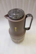Feenik 1 liter thermal vacuum coffee and tea flasks in taupe, black, and cream with ornamental floral Feenik 1 liter thermal vacuum coffee and tea flasks in taupe, black, and cream with ornamental floral patterns on a kitchen counter.Feenik 1 liter thermal vacuum coffee and tea flasks in taupe, black, and cream with ornamental floral patterns on a kitchen counter.Feenik 1 liter thermal vacuum coffee and tea flasks in taupe, black, and cream with ornamental floral patterns on a kitchen counter.Feenik 1 liter thermal vacuum coffee and tea flasks in taupe, black, and cream with ornamental floral patterns on a kitchen counter.Feenik 1 liter thermal vacuum coffee and tea flasks in taupe, black, and cream with ornamental floral patterns on a kitchen counter.Feenik 1 liter thermal vacuum coffee and tea flasks in taupe, black, and cream with ornamental floral patterns on a kitchen counter.Feenik 1 liter thermal vacuum coffee and tea flasks in taupe, black, and cream with ornamental floral patterns on a kitchen counter.Feenik 1 liter thermal vacuum coffee and tea flasks in taupe, black, and cream with ornamental floral patterns on a kitchen counter.Feenik 1 liter thermal vacuum coffee and tea flasks in taupe, black, and cream with ornamental floral patterns on a kitchen counter.Feenik 1 liter thermal vacuum coffee and tea flasks in taupe, black, and cream with ornamental floral patterns on a kitchen counter.Feenik 1 liter thermal vacuum coffee and tea flasks in taupe, black, and cream with ornamental floral patterns on a kitchen counter.Feenik 1 liter thermal vacuum coffee and tea flasks in taupe, black, and cream with ornamental floral patterns on a kitchen counter.Feenik 1 liter thermal vacuum coffee and tea flasks in taupe, black, and cream with ornamental floral patterns on a kitchen counter.Feenik 1 liter thermal vacuum coffee and tea flasks in taupe, black, and cream with ornamental floral patterns on a kitchen counter.Feenik 1 liter thermal vacuum coffee and tea flasks in taupe, black, and cream with ornamental floral patterns on a kitchen counter.Feenik 1 liter thermal vacuum coffee and tea flasks in taupe, black, and cream with ornamental floral patterns on a kitchen counter.Feenik 1 liter thermal vacuum coffee and tea flasks in taupe, black, and cream with ornamental floral patterns on a kitchen counter.Feenik 1 liter thermal vacuum coffee and tea flasks in taupe, black, and cream with ornamental floral patterns on a kitchen counter.Feenik 1 liter thermal vacuum coffee and tea flasks in taupe, black, and cream with ornamental floral patterns on a kitchen counter.patterns on a kitchen counter.