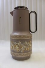 Feenik 1 liter thermal vacuum coffee and tea flasks in taupe, black, and cream with ornamental floral pFeenik 1 liter thermal vacuum coffee and tea flasks in taupe, black, and cream with ornamental floral patteFeenik 1 liter thermal vacuum coffee and tea flasks in taupe, black, and cream with ornamental floral patterns on a kitchen counter.Feenik 1 liter thermal vacuum coffee and tea flasks in taupe, black, and cream with ornamental floral patterns on a kitchen counter.Feenik 1 liter thermal vacuum coffee and tea flasks in taupe, black, and cream with ornamental floral patterns on a kitchen counter.Feenik 1 liter thermal vacuum coffee and tea flasks in taupe, black, and cream with ornamental floral patterns on a kitchen counter.Feenik 1 liter thermal vacuum coffee and tea flasks in taupe, black, and cream with ornamental floral patterns on a kitchen counter.Feenik 1 liter thermal vacuum coffee and tea flasks in taupe, black, and cream with ornamental floral patterns on a kitchen counter.Feenik 1 liter thermal vacuum coffee and tea flasks in taupe, black, and cream with ornamental floral patterns on a kitchen counter.Feenik 1 liter thermal vacuum coffee and tea flasks in taupe, black, and cream with ornamental floral patterns on a kitchen counter.Feenik 1 liter thermal vacuum coffee and tea flasks in taupe, black, and cream with ornamental floral patterns on a kitchen counter.Feenik 1 liter thermal vacuum coffee and tea flasks in taupe, black, and cream with ornamental floral patterns on a kitchen counter.Feenik 1 liter thermal vacuum coffee and tea flasks in taupe, black, and cream with ornamental floral patterns on a kitchen counter.Feenik 1 liter thermal vacuum coffee and tea flasks in taupe, black, and cream with ornamental floral patterns on a kitchen counter.Feenik 1 liter thermal vacuum coffee and tea flasks in taupe, black, and cream with ornamental floral patterns on a kitchen counter.Feenik 1 liter thermal vacuum coffee and tea flasks in taupe, black, and cream with ornamental floral patterns on a kitchen counter.Feenik 1 liter thermal vacuum coffee and tea flasks in taupe, black, and cream with ornamental floral patterns on a kitchen counter.Feenik 1 liter thermal vacuum coffee and tea flasks in taupe, black, and cream with ornamental floral patterns on a kitchen counter.Feenik 1 liter thermal vacuum coffee and tea flasks in taupe, black, and cream with ornamental floral patterns on a kitchen counter.Feenik 1 liter thermal vacuum coffee and tea flasks in taupe, black, and cream with ornamental floral patterns on a kitchen counter.Feenik 1 liter thermal vacuum coffee and tea flasks in taupe, black, and cream with ornamental floral patterns on a kitchen counter.Feenik 1 liter thermal vacuum coffee and tea flasks in taupe, black, and cream with ornamental floral patterns on a kitchen counter.Feenik 1 liter thermal vacuum coffee and tea flasks in taupe, black, and cream with ornamental floral patterns on a kitchen counter.Feenik 1 liter thermal vacuum coffee and tea flasks in taupe, black, and cream with ornamental floral patterns on a kitchen counter.Feenik 1 liter thermal vacuum coffee and tea flasks in taupe, black, and cream with ornamental floral patterns on a kitchen counter.rns on a kitchen counter.atterns on a kitchen counter.