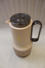 Feenik 1 liter thermal vacuum coffee and tea flasks in taupe, black, and cream with ornamental floral patterns on a kitchen counter.Feenik 1 liter thermal vacuum coffee and tea flasks in taupe, black, and cream with ornamental floral patterns on a kitchen counter.Feenik 1 liter thermal vacuum coffee and tea flasks in taupe, black, and cream with ornamental floral patterns on a kitchen counter.Feenik 1 liter thermal vacuum coffee and tea flasks in taupe, black, and cream with ornamental floral patterns on a kitchen counter.Feenik 1 liter thermal vacuum coffee and tea flasks in taupe, black, and cream with ornamental floral patterns on a kitchen counter.Feenik 1 liter thermal vacuum coffee and tea flasks in taupe, black, and cream with ornamental floral patterns on a kitchen counter.Feenik 1 liter thermal vacuum coffee and tea flasks in taupe, black, and cream with ornamental floral patterns on a kitchen counter.Feenik 1 liter thermal vacuum coffee and tea flasks in taupe, black, and cream with ornamental floral patterns on a kitchen counter.Feenik 1 liter thermal vacuum coffee and tea flasks in taupe, black, and cream with ornamental floral patterns on a kitchen counter.Feenik 1 liter thermal vacuum coffee and tea flasks in taupe, black, and cream with ornamental floral patterns on a kitchen counter.Feenik 1 liter thermal vacuum coffee and tea flasks in taupe, black, and cream with ornamental floral patterns on a kitchen counter.Feenik 1 liter thermal vacuum coffee and tea flasks in taupe, black, and cream with ornamental floral patterns on a kitchen counter.Feenik 1 liter thermal vacuum coffee and tea flasks in taupe, black, and cream with ornamental floral patterns on a kitchen counter.Feenik 1 liter thermal vacuum coffee and tea flasks in taupe, black, and cream with ornamental floral patterns on a kitchen counter.Feenik 1 liter thermal vacuum coffee and tea flasks in taupe, black, and cream with ornamental floral patterns on a kitchen counter.Feenik 1 liter thermal vacuum coffee and tea flasks in taupe, black, and cream with ornamental floral patterns on a kitchen counter.Feenik 1 liter thermal vacuum coffee and tea flasks in taupe, black, and cream with ornamental floral patterns on a kitchen counter.Feenik 1 liter thermal vacuum coffee and tea flasks in taupe, black, and cream with ornamental floral patterns on a kitchen counter.Feenik 1 liter thermal vacuum coffee and tea flasks in taupe, black, and cream with ornamental floral patterns on a kitchen counter.Feenik 1 liter thermal vacuum coffee and tea flasks in taupe, black, and cream with ornamental floral patterns on a kitchen counter.Feenik 1 liter thermal vacuum coffee and tea flasks in taupe, black, and cream with ornamental floral patterns on a kitchen counter.Feenik 1 liter thermal vacuum coffee and tea flasks in taupe, black, and cream with ornamental floral patterns on a kitchen counter.Feenik 1 liter thermal vacuum coffee and tea flasks in taupe, black, and cream with ornamental floral patterns on a kitchen counter.Feenik 1 liter thermal vacuum coffee and tea flasks in taupe, black, and cream with ornamental floral patterns on a kitchen counter.Feenik 1 liter thermal vacuum coffee and tea flasks in taupe, black, and cream with ornamental floral patterns on a kitchen counter.Feenik 1 liter thermal vacuum coffee and tea flasks in taupe, black, and cream with ornamental floral patterns on a kitchen counter.Feenik 1 liter thermal vacuum coffee and tea flasks in taupe, black, and cream with ornamental floral patterns on a kitchen counter.Feenik 1 liter thermal vacuum coffee and tea flasks in taupe, black, and cream with ornamental floral patterns on a kitchen counter.Feenik 1 liter thermal vacuum coffee and tea flasks in taupe, black, and cream with ornamental floral patterns on a kitchen counter.Feenik 1 liter thermal vacuum coffee and tea flasks in taupe, black, and cream with ornamental floral patterns on a kitchen counter.