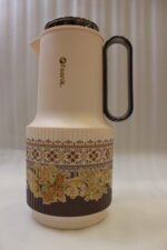 Feenik 1 liter thermal vacuum coffee and tea flasks in taupe, black, and cream with ornamental floral patterns on a kitchen counter.Feenik 1 liter thermal vacuum coffee and tea flasks in taupe, black, and cream with ornaFeenik 1 liter thermal vacuum coffee and tea flasks in taupe, black, and cream with ornamental floral patterns on a kitchen counter.Feenik 1 liter thermal vacuum coffee and tea flasks in taupe, black, and cream with ornamental floral patterns on a kitchen counter.Feenik 1 liter thermal vacuum coffee and tea flasks in taupe, black, and cream with ornamental floral patterns on a kitchen counter.Feenik 1 liter thermal vacuum coffee and tea flasks in taupe, black, and cream with ornamental floral patterns on a kitchen counter.Feenik 1 liter thermal vacuum coffee and tea flasks in taupe, black, and cream with ornamental floral patterns on a kitchen counter.Feenik 1 liter thermal vacuum coffee and tea flasks in taupe, black, and cream with ornamental floral patterns on a kitchen counter.Feenik 1 liter thermal vacuum coffee and tea flasks in taupe, black, and cream with ornamental floral patterns on a kitchen counter.Feenik 1 liter thermal vacuum coffee and tea flasks in taupe, black, and cream with ornamental floral patterns on a kitchen counter.Feenik 1 liter thermal vacuum coffee and tea flasks in taupe, black, and cream with ornamental floral patterns on a kitchen counter.Feenik 1 liter thermal vacuum coffee and tea flasks in taupe, black, and cream with ornamental floral patterns on a kitchen counter.Feenik 1 liter thermal vacuum coffee and tea flasks in taupe, black, and cream with ornamental floral patterns on a kitchen counter.Feenik 1 liter thermal vacuum coffee and tea flasks in taupe, black, and cream with ornamental floral patterns on a kitchen counter.Feenik 1 liter thermal vacuum coffee and tea flasks in taupe, black, and cream with ornamental floral patterns on a kitchen counter.Feenik 1 liter thermal vacuum coffee and tea flasks in taupe, black, and cream with ornamental floral patterns on a kitchen counter.Feenik 1 liter thermal vacuum coffee and tea flasks in taupe, black, and cream with ornamental floral patterns on a kitchen counter.Feenik 1 liter thermal vacuum coffee and tea flasks in taupe, black, and cream with ornamental floral patterns on a kitchen counter.Feenik 1 liter thermal vacuum coffee and tea flasks in taupe, black, and cream with ornamental floral patterns on a kitchen counter.Feenik 1 liter thermal vacuum coffee and tea flasks in taupe, black, and cream with ornamental floral patterns on a kitchen counter.Feenik 1 liter thermal vacuum coffee and tea flasks in taupe, black, and cream with ornamental floral patterns on a kitchen counter.Feenik 1 liter thermal vacuum coffee and tea flasks in taupe, black, and cream with ornamental floral patterns on a kitchen counter.Feenik 1 liter thermal vacuum coffee and tea flasks in taupe, black, and cream with ornamental floral patterns on a kitchen counter.Feenik 1 liter thermal vacuum coffee and tea flasks in taupe, black, and cream with ornamental floral patterns on a kitchen counter.Feenik 1 liter thermal vacuum coffee and tea flasks in taupe, black, and cream with ornamental floral patterns on a kitchen counter.Feenik 1 liter thermal vacuum coffee and tea flasks in taupe, black, and cream with ornamental floral patterns on a kitchen counter.Feenik 1 liter thermal vacuum coffee and tea flasks in taupe, black, and cream with ornamental floral patterns on a kitchen counter.mental floral patterns on a kitchen counter.