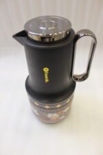 Feenik 1 liter thermal vacuum coffee and tea flasks in taupe, black, and cream withFeenik 1 liter thermal vacuum coffee and tea flasks in taupe, black, and cream with ornaFeenik 1 liter thermal vacuum coffee and tea flasks in taupe, black, and cream with ornamental floral patterns on a kitchen counter.Feenik 1 liter thermal vacuum coffee and tea flasks in taupe, black, and cream with ornamental floral patterns on a kitchen counter.Feenik 1 liter thermal vacuum coffee and tea flasks in taupe, black, and cream with ornamental floral patterns on a kitchen counter.Feenik 1 liter thermal vacuum coffee and tea flasks in taupe, black, and cream with ornamental floral patterns on a kitchen counter.Feenik 1 liter thermal vacuum coffee and tea flasks in taupe, black, and cream with ornamental floral patterns on a kitchen counter.Feenik 1 liter thermal vacuum coffee and tea flasks in taupe, black, and cream with ornamental floral patterns on a kitchen counter.Feenik 1 liter thermal vacuum coffee and tea flasks in taupe, black, and cream with ornamental floral patterns on a kitchen counter.Feenik 1 liter thermal vacuum coffee and tea flasks in taupe, black, and cream with ornamental floral patterns on a kitchen counter.Feenik 1 liter thermal vacuum coffee and tea flasks in taupe, black, and cream with ornamental floral patterns on a kitchen counter.Feenik 1 liter thermal vacuum coffee and tea flasks in taupe, black, and cream with ornamental floral patterns on a kitchen counter.Feenik 1 liter thermal vacuum coffee and tea flasks in taupe, black, and cream with ornamental floral patterns on a kitchen counter.Feenik 1 liter thermal vacuum coffee and tea flasks in taupe, black, and cream with ornamental floral patterns on a kitchen counter.Feenik 1 liter thermal vacuum coffee and tea flasks in taupe, black, and cream with ornamental floral patterns on a kitchen counter.Feenik 1 liter thermal vacuum coffee and tea flasks in taupe, black, and cream with ornamental floral patterns on a kitchen counter.Feenik 1 liter thermal vacuum coffee and tea flasks in taupe, black, and cream with ornamental floral patterns on a kitchen counter.Feenik 1 liter thermal vacuum coffee and tea flasks in taupe, black, and cream with ornamental floral patterns on a kitchen counter.Feenik 1 liter thermal vacuum coffee and tea flasks in taupe, black, and cream with ornamental floral patterns on a kitchen counter.Feenik 1 liter thermal vacuum coffee and tea flasks in taupe, black, and cream with ornamental floral patterns on a kitchen counter.Feenik 1 liter thermal vacuum coffee and tea flasks in taupe, black, and cream with ornamental floral patterns on a kitchen counter.Feenik 1 liter thermal vacuum coffee and tea flasks in taupe, black, and cream with ornamental floral patterns on a kitchen counter.Feenik 1 liter thermal vacuum coffee and tea flasks in taupe, black, and cream with ornamental floral patterns on a kitchen counter.Feenik 1 liter thermal vacuum coffee and tea flasks in taupe, black, and cream with ornamental floral patterns on a kitchen counter.Feenik 1 liter thermal vacuum coffee and tea flasks in taupe, black, and cream with ornamental floral patterns on a kitchen counter.mental floral patterns on a kitchen counter. ornamental floral patterns on a kitchen counter.