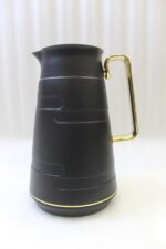 Three 1-liter thermal vacuum flasks in grey, black, and cream with gold handles displayed on a countertop.Three 1-liter thermal vacuum flasks in grey, black, and cream with gold haThree 1-liter thermal vacuum flasks in grey, black, and cream with gold handles displayed on a countertop.Three 1-liter thermal vacuum flasks in grey, black, and cream with gold handles displayed on a countertop.Three 1-liter thermal vacuum flasks in grey, black, and cream with gold handles displayed on a countertop.Three 1-liter thermal vacuum flasks in grey, black, and cream with gold handles displayed on a countertop.Three 1-liter thermal vacuum flasks in grey, black, and cream with gold handles displayed on a countertop.Three 1-liter thermal vacuum flasks in grey, black, and cream with gold handles displayed on a countertop.Three 1-liter thermal vacuum flasks in grey, black, and cream with gold handles displayed on a countertop.Three 1-liter thermal vacuum flasks in grey, black, and cream with gold handles displayed on a countertop.Three 1-liter thermal vacuum flasks in grey, black, and cream with gold handles displayed on a countertop.Three 1-liter thermal vacuum flasks in grey, black, and cream with gold handles displayed on a countertop.Three 1-liter thermal vacuum flasks in grey, black, and cream with gold handles displayed on a countertop.Three 1-liter thermal vacuum flasks in grey, black, and cream with gold handles displayed on a countertop.Three 1-liter thermal vacuum flasks in grey, black, and cream with gold handles displayed on a countertop.Three 1-liter thermal vacuum flasks in grey, black, and cream with gold handles displayed on a countertop.Three 1-liter thermal vacuum flasks in grey, black, and cream with gold handles displayed on a countertop.Three 1-liter thermal vacuum flasks in grey, black, and cream with gold handles displayed on a countertop.Three 1-liter thermal vacuum flasks in grey, black, and cream with gold handles displayed on a countertop.Three 1-liter thermal vacuum flasks in grey, black, and cream with gold handles displayed on a countertop.Three 1-liter thermal vacuum flasks in grey, black, and cream with gold handles displayed on a countertop.Three 1-liter thermal vacuum flasks in grey, black, and cream with gold handles displayed on a countertop.Three 1-liter thermal vacuum flasks in grey, black, and cream with gold handles displayed on a countertop.Three 1-liter thermal vacuum flasks in grey, black, and cream with gold handles displayed on a countertop.Three 1-liter thermal vacuum flasks in grey, black, and cream with gold handles displayed on a countertop.Three 1-liter thermal vacuum flasks in grey, black, and cream with gold handles displayed on a countertop.Three 1-liter thermal vacuum flasks in grey, black, and cream with gold handles displayed on a countertop.ndles displayed on a countertop.