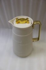 Three 1-liter thermal vacuum flasks in grey, black, and cream with gold handles displayed on a countertop.Three 1-liter thermal vacuum flasks in grey, black, and cream with gold handles displayed on a countertoThree 1-liter thermal vacuum flasks in grey, black, and cream with gold handles displayed on a countertop.Three 1-liter thermal vacuum flasks in grey, black, and cream with gold handles displayed on a countertop.Three 1-liter thermal vacuum flasks in grey, black, and cream with gold handles displayed on a countertop.Three 1-liter thermal vacuum flasks in grey, black, and cream with gold handles displayed on a countertop.Three 1-liter thermal vacuum flasks in grey, black, and cream with gold handles displayed on a countertop.Three 1-liter thermal vacuum flasks in grey, black, and cream with gold handles displayed on a countertop.Three 1-liter thermal vacuum flasks in grey, black, and cream with gold handles displayed on a countertop.Three 1-liter thermal vacuum flasks in grey, black, and cream with gold handles displayed on a countertop.Three 1-liter thermal vacuum flasks in grey, black, and cream with gold handles displayed on a countertop.Three 1-liter thermal vacuum flasks in grey, black, and cream with gold handles displayed on a countertop.Three 1-liter thermal vacuum flasks in grey, black, and cream with gold handles displayed on a countertop.Three 1-liter thermal vacuum flasks in grey, black, and cream with gold handles displayed on a countertop.Three 1-liter thermal vacuum flasks in grey, black, and cream with gold handles displayed on a countertop.Three 1-liter thermal vacuum flasks in grey, black, and cream with gold handles displayed on a countertop.Three 1-liter thermal vacuum flasks in grey, black, and cream with gold handles displayed on a countertop.Three 1-liter thermal vacuum flasks in grey, black, and cream with gold handles displayed on a countertop.Three 1-liter thermal vacuum flasks in grey, black, and cream with gold handles displayed on a countertop.Three 1-liter thermal vacuum flasks in grey, black, and cream with gold handles displayed on a countertop.Three 1-liter thermal vacuum flasks in grey, black, and cream with gold handles displayed on a countertop.Three 1-liter thermal vacuum flasks in grey, black, and cream with gold handles displayed on a countertop.Three 1-liter thermal vacuum flasks in grey, black, and cream with gold handles displayed on a countertop.Three 1-liter thermal vacuum flasks in grey, black, and cream with gold handles displayed on a countertop.Three 1-liter thermal vacuum flasks in grey, black, and cream with gold handles displayed on a countertop.Three 1-liter thermal vacuum flasks in grey, black, and cream with gold handles displayed on a countertop.p.