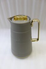 Three 1-liter thermal vacuum flasks in grey, black, and cream with gold handles displThree 1-liter thermal vacuum flasks in grey, black, and cream with gold handles diThree 1-liter thermal vacuum flasks in grey, black, and cream with gold handles displayed on a countertop.Three 1-liter thermal vacuum flasks in grey, black, and cream with gold handles displayed on a countertop.Three 1-liter thermal vacuum flasks in grey, black, and cream with gold handles displayed on a countertop.Three 1-liter thermal vacuum flasks in grey, black, and cream with gold handles displayed on a countertop.Three 1-liter thermal vacuum flasks in grey, black, and cream with gold handles displayed on a countertop.Three 1-liter thermal vacuum flasks in grey, black, and cream with gold handles displayed on a countertop.Three 1-liter thermal vacuum flasks in grey, black, and cream with gold handles displayed on a countertop.Three 1-liter thermal vacuum flasks in grey, black, and cream with gold handles displayed on a countertop.Three 1-liter thermal vacuum flasks in grey, black, and cream with gold handles displayed on a countertop.Three 1-liter thermal vacuum flasks in grey, black, and cream with gold handles displayed on a countertop.Three 1-liter thermal vacuum flasks in grey, black, and cream with gold handles displayed on a countertop.Three 1-liter thermal vacuum flasks in grey, black, and cream with gold handles displayed on a countertop.Three 1-liter thermal vacuum flasks in grey, black, and cream with gold handles displayed on a countertop.Three 1-liter thermal vacuum flasks in grey, black, and cream with gold handles displayed on a countertop.Three 1-liter thermal vacuum flasks in grey, black, and cream with gold handles displayed on a countertop.Three 1-liter thermal vacuum flasks in grey, black, and cream with gold handles displayed on a countertop.Three 1-liter thermal vacuum flasks in grey, black, and cream with gold handles displayed on a countertop.Three 1-liter thermal vacuum flasks in grey, black, and cream with gold handles displayed on a countertop.Three 1-liter thermal vacuum flasks in grey, black, and cream with gold handles displayed on a countertop.Three 1-liter thermal vacuum flasks in grey, black, and cream with gold handles displayed on a countertop.Three 1-liter thermal vacuum flasks in grey, black, and cream with gold handles displayed on a countertop.Three 1-liter thermal vacuum flasks in grey, black, and cream with gold handles displayed on a countertop.Three 1-liter thermal vacuum flasks in grey, black, and cream with gold handles displayed on a countertop.Three 1-liter thermal vacuum flasks in grey, black, and cream with gold handles displayed on a countertop.Three 1-liter thermal vacuum flasks in grey, black, and cream with gold handles displayed on a countertop.splayed on a countertop.yed on a countertop.