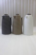 Three One More 1 Liter modern thermal vacuum flasks in charcoal grey, taupe beige, and white staThree One More 1 Liter modern thermal vacuum flasks in charcoal grey, taupe beige, and white standing on a white kitchen marble countertop.Three One More 1 Liter modern thermal vacuum flasks in charcoal grey, taupe beige, and white standing on a white kitchen marble countertop.Three One More 1 Liter modern thermal vacuum flasks in charcoal grey, taupe beige, and white standing on a white kitchen marble countertop.Three One More 1 Liter modern thermal vacuum flasks in charcoal grey, taupe beige, and white standing on a white kitchen marble countertop.Three One More 1 Liter modern thermal vacuum flasks in charcoal grey, taupe beige, and white standing on a white kitchen marble countertop.Three One More 1 Liter modern thermal vacuum flasks in charcoal grey, taupe beige, and white standing on a white kitchen marble countertop.Three One More 1 Liter modern thermal vacuum flasks in charcoal grey, taupe beige, and white standing on a white kitchen marble countertop.Three One More 1 Liter modern thermal vacuum flasks in charcoal grey, taupe beige, and white standing on a white kitchen marble countertop.Three One More 1 Liter modern thermal vacuum flasks in charcoal grey, taupe beige, and white standing on a white kitchen marble countertop.Three One More 1 Liter modern thermal vacuum flasks in charcoal grey, taupe beige, and white standing on a white kitchen marble countertop.Three One More 1 Liter modern thermal vacuum flasks in charcoal grey, taupe beige, and white standing on a white kitchen marble countertop.Three One More 1 Liter modern thermal vacuum flasks in charcoal grey, taupe beige, and white standing on a white kitchen marble countertop.Three One More 1 Liter modern thermal vacuum flasks in charcoal grey, taupe beige, and white standing on a white kitchen marble countertop.Three One More 1 Liter modern thermal vacuum flasks in charcoal grey, taupe beige, and white standing on a white kitchen marble countertop.Three One More 1 Liter modern thermal vacuum flasks in charcoal grey, taupe beige, and white standing on a white kitchen marble countertop.Three One More 1 Liter modern thermal vacuum flasks in charcoal grey, taupe beige, and white standing on a white kitchen marble countertop.Three One More 1 Liter modern thermal vacuum flasks in charcoal grey, taupe beige, and white standing on a white kitchen marble countertop.Three One More 1 Liter modern thermal vacuum flasks in charcoal grey, taupe beige, and white standing on a white kitchen marble countertop.Three One More 1 Liter modern thermal vacuum flasks in charcoal grey, taupe beige, and white standing on a white kitchen marble countertop.Three One More 1 Liter modern thermal vacuum flasks in charcoal grey, taupe beige, and white standing on a white kitchen marble countertop.Three One More 1 Liter modern thermal vacuum flasks in charcoal grey, taupe beige, and white standing on a white kitchen marble countertop.Three One More 1 Liter modern thermal vacuum flasks in charcoal grey, taupe beige, and white standing on a white kitchen marble countertop.Three One More 1 Liter modern thermal vacuum flasks in charcoal grey, taupe beige, and white standing on a white kitchen marble countertop.Three One More 1 Liter modern thermal vacuum flasks in charcoal grey, taupe beige, and white standing on a white kitchen marble countertop.Three One More 1 Liter modern thermal vacuum flasks in charcoal grey, taupe beige, and white standing on a white kitchen marble countertop.Three One More 1 Liter modern thermal vacuum flasks in charcoal grey, taupe beige, and white standing on a white kitchen marble countertop.Three One More 1 Liter modern thermal vacuum flasks in charcoal grey, taupe beige, and white standing on a white kitchen marble countertop.Three One More 1 Liter modern thermal vacuum flasks in charcoal grey, taupe beige, and white standing on a white kitchen marble countertop.Three One More 1 Liter modern thermal vacuum flasks in charcoal grey, taupe beige, and white standing on a white kitchen marble countertop.Three One More 1 Liter modern thermal vacuum flasks in charcoal grey, taupe beige, and white standing on a white kitchen marble countertop.Three One More 1 Liter modern thermal vacuum flasks in charcoal grey, taupe beige, and white standing on a white kitchen marble countertop.Three One More 1 Liter modern thermal vacuum flasks in charcoal grey, taupe beige, and white standing on a white kitchen marble countertop.Three One More 1 Liter modern thermal vacuum flasks in charcoal grey, taupe beige, and white standing on a white kitchen marble countertop.Three One More 1 Liter modern thermal vacuum flasks in charcoal grey, taupe beige, and white standing on a white kitchen marble countertop.Three One More 1 Liter modern thermal vacuum flasks in charcoal grey, taupe beige, and white standing on a white kitchen marble countertop.Three One More 1 Liter modern thermal vacuum flasks in charcoal grey, taupe beige, and white standing on a white kitchen marble countertop.Three One More 1 Liter modern thermal vacuum flasks in charcoal grey, taupe beige, and white standing on a white kitchen marble countertop.Three One More 1 Liter modern thermal vacuum flasks in charcoal grey, taupe beige, and white standing on a white kitchen marble countertop.Three One More 1 Liter modern thermal vacuum flasks in charcoal grey, taupe beige, and white standing on a white kitchen marble countertop.Three One More 1 Liter modern thermal vacuum flasks in charcoal grey, taupe beige, and white standing on a white kitchen marble countertop.Three One More 1 Liter modern thermal vacuum flasks in charcoal grey, taupe beige, and white standing on a white kitchen marble countertop.Three One More 1 Liter modern thermal vacuum flasks in charcoal grey, taupe beige, and white standing on a white kitchen marble countertop.Three One More 1 Liter modern thermal vacuum flasks in charcoal grey, taupe beige, and white standing on a white kitchen marble countertop.Three One More 1 Liter modern thermal vacuum flasks in charcoal grey, taupe beige, and white standing on a white kitchen marble countertop.Three One More 1 Liter modern thermal vacuum flasks in charcoal grey, taupe beige, and white standing on a white kitchen marble countertop.Three One More 1 Liter modern thermal vacuum flasks in charcoal grey, taupe beige, and white standing on a white kitchen marble countertop.nding on a white kitchen marble countertop.