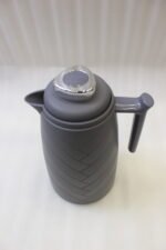 Three One More 1 Liter modern thermal vacuum flasks in charcoal grey, taupe beige, and white standing on a white kitchen marble countertop.Three One More 1 Liter modern thermal vacuum flasks in charcoal grey, taupe beige, and white standing on a white kitchen marble countertop.Three One More 1 Liter modern thermal vacuum flasks in charcoal grey, taupe beige, and white standing on a white kitchen marble countertop.Three One More 1 Liter modern thermal vacuum flasks in charcoal grey, taupe beige, and white standing on a white kitchen marble countertop.Three One More 1 Liter modern thermal vacuum flasks in charcoal grey, taupe beige, and white standing on a white kitchen marble countertop.Three One More 1 Liter modern thermal vacuum flasks in charcoal grey, taupe beige, and white standing on a white kitchen marble countertop.Three One More 1 Liter modern thermal vacuum flasks in charcoal grey, taupe beige, and white standing on a white kitchen marble countertop.Three One More 1 Liter modern thermal vacuum flasks in charcoal grey, taupe beige, and white standing on a white kitchen marble countertop.Three One More 1 Liter modern thermal vacuum flasks in charcoal grey, taupe beige, and white standing on a white kitchen marble countertop.Three One More 1 Liter modern thermal vacuum flasks in charcoal grey, taupe beige, and white standing on a white kitchen marble countertop.Three One More 1 Liter modern thermal vacuum flasks in charcoal grey, taupe beige, and white standing on a white kitchen marble countertop.Three One More 1 Liter modern thermal vacuum flasks in charcoal grey, taupe beige, and white standing on a white kitchen marble countertop.Three One More 1 Liter modern thermal vacuum flasks in charcoal grey, taupe beige, and white standing on a white kitchen marble countertop.Three One More 1 Liter modern thermal vacuum flasks in charcoal grey, taupe beige, and white standing on a white kitchen marble countertop.Three One More 1 Liter modern thermal vacuum flasks in charcoal grey, taupe beige, and white standing on a white kitchen marble countertop.Three One More 1 Liter modern thermal vacuum flasks in charcoal grey, taupe beige, and white standing on a white kitchen marble countertop.Three One More 1 Liter modern thermal vacuum flasks in charcoal grey, taupe beige, and white standing on a white kitchen marble countertop.Three One More 1 Liter modern thermal vacuum flasks in charcoal grey, taupe beige, and white standing on a white kitchen marble countertop.Three One More 1 Liter modern thermal vacuum flasks in charcoal grey, taupe beige, and white standing on a white kitchen marble countertop.Three One More 1 Liter modern thermal vacuum flasks in charcoal grey, taupe beige, and white standing on a white kitchen marble countertop.Three One More 1 Liter modern thermal vacuum flasks in charcoal grey, taupe beige, and white standing on a white kitchen marble countertop.Three One More 1 Liter modern thermal vacuum flasks in charcoal grey, taupe beige, and white standing on a white kitchen marble countertop.Three One More 1 Liter modern thermal vacuum flasks in charcoal grey, taupe beige, and white standing on a white kitchen marble countertop.Three One More 1 Liter modern thermal vacuum flasks in charcoal grey, taupe beige, and white standing on a white kitchen marble countertop.Three One More 1 Liter modern thermal vacuum flasks in charcoal grey, taupe beige, and white standing on a white kitchen marble countertop.Three One More 1 Liter modern thermal vacuum flasks in charcoal grey, taupe beige, and white standing on a white kitchen marble countertop.Three One More 1 Liter modern thermal vacuum flasks in charcoal grey, taupe beige, and white standing on a white kitchen marble countertop.Three One More 1 Liter modern thermal vacuum flasks in charcoal grey, taupe beige, and white standing on a white kitchen marble countertop.Three One More 1 Liter modern thermal vacuum flasks in charcoal grey, taupe beige, and white standing on a white kitchen marble countertop.Three One More 1 Liter modern thermal vacuum flasks in charcoal grey, taupe beige, and white standing on a white kitchen marble countertop.Three One More 1 Liter modern thermal vacuum flasks in charcoal grey, taupe beige, and white standing on a white kitchen marble countertop.Three One More 1 Liter modern thermal vacuum flasks in charcoal grey, taupe beige, and white standing on a white kitchen marble countertop.Three One More 1 Liter modern thermal vacuum flasks in charcoal grey, taupe beige, and white standing on a white kitchen marble countertop.Three One More 1 Liter modern thermal vacuum flasks in charcoal grey, taupe beige, and white standing on a white kitchen marble countertop.Three One More 1 Liter modern thermal vacuum flasks in charcoal grey, taupe beige, and white standing on a white kitchen marble countertop.Three One More 1 Liter modern thermal vacuum flasks in charcoal grey, taupe beige, and white standing on a white kitchen marble countertop.Three One More 1 Liter modern thermal vacuum flasks in charcoal grey, taupe beige, and white standing on a white kitchen marble countertop.Three One More 1 Liter modern thermal vacuum flasks in charcoal grey, taupe beige, and white standing on a white kitchen marble countertop.Three One More 1 Liter modern thermal vacuum flasks in charcoal grey, taupe beige, and white standing on a white kitchen marble countertop.Three One More 1 Liter modern thermal vacuum flasks in charcoal grey, taupe beige, and white standing on a white kitchen marble countertop.Three One More 1 Liter modern thermal vacuum flasks in charcoal grey, taupe beige, and white standing on a white kitchen marble countertop.Three One More 1 Liter modern thermal vacuum flasks in charcoal grey, taupe beige, and white standing on a white kitchen marble countertop.Three One More 1 Liter modern thermal vacuum flasks in charcoal grey, taupe beige, and white standing on a white kitchen marble countertop.Three One More 1 Liter modern thermal vacuum flasks in charcoal grey, taupe beige, and white standing on a white kitchen marble countertop.Three One More 1 Liter modern thermal vacuum flasks in charcoal grey, taupe beige, and white standing on a white kitchen marble countertop.Three One More 1 Liter modern thermal vacuum flasks in charcoal grey, taupe beige, and white standing on a white kitchen marble countertop.Three One More 1 Liter modern thermal vacuum flasks in charcoal grey, taupe beige, and white standing on a white kitchen marble countertop.Three One More 1 Liter modern thermal vacuum flasks in charcoal grey, taupe beige, and white standing on a white kitchen marble countertop.Three One More 1 Liter modern thermal vacuum flasks in charcoal grey, taupe beige, and white standing on a white kitchen marble countertop.Three One More 1 Liter modern thermal vacuum flasks in charcoal grey, taupe beige, and white standing on a white kitchen marble countertop.