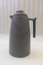 Three One More 1 Liter modern thermal vacuum flasks in charcoal grey, taupe beige, and white standing on a white kitchen marble countertop.Three One More 1 Liter modern thermal vacuum flasks in charcoal grey, taupe beige, and white standing on a white kitchen marble countertop.Three One More 1 Liter modern thermal vacuum flasks in charcoal grey, taupe beige, and white standing on a white kitchen marble countertop.Three One More 1 Liter modern thermal vacuum flasks in charcoal grey, taupe beige, and white standing on a white kitchen marble countertop.Three One More 1 Liter modern thermal vacuum flasks in charcoal grey, taupe beige, and white standing on a white kitchen marble countertop.Three One More 1 Liter modern thermal vacuum flasks in charcoal grey, taupe beige, and white standing on a white kitchen marble countertop.Three One More 1 Liter modern thermal vacuum flasks in charcoal grey, taupe beige, and white standing on a white kitchen marble countertop.Three One More 1 Liter modern thermal vacuum flasks in charcoal grey, taupe beige, and white standing on a white kitchen marble countertop.Three One More 1 Liter modern thermal vacuum flasks in charcoal grey, taupe beige, and white standing on a white kitchen marble countertop.Three One More 1 Liter modern thermal vacuum flasks in charcoal grey, taupe beige, and white standing on a white kitchen marble countertop.Three One More 1 Liter modern thermal vacuum flasks in charcoal grey, taupe beige, and white standing on a white kitchen marble countertop.Three One More 1 Liter modern thermal vacuum flasks in charcoal grey, taupe beige, and white standing on a white kitchen marble countertop.Three One More 1 Liter modern thermal vacuum flasks in charcoal grey, taupe beige, and white standing on a white kitchen marble countertop.Three One More 1 Liter modern thermal vacuum flasks in charcoal grey, taupe beige, and white standing on a white kitchen marble countertop.Three One More 1 Liter modern thermal vacuum flasks in charcoal grey, taupe beige, and white standing on a white kitchen marble countertop.Three One More 1 Liter modern thermal vacuum flasks in charcoal grey, taupe beige, and white standing on a white kitchen marble countertop.Three One More 1 Liter modern thermal vacuum flasks in charcoal grey, taupe beige, and white standing on a white kitchen marble countertop.Three One More 1 Liter modern thermal vacuum flasks in charcoal grey, taupe beige, and white standing on a white kitchen marble countertop.Three One More 1 Liter modern thermal vacuum flasks in charcoal grey, taupe beige, and white standing on a white kitchen marble countertop.Three One More 1 Liter modern thermal vacuum flasks in charcoal grey, taupe beige, and white standing on a white kitchen marble countertop.Three One More 1 Liter modern thermal vacuum flasks in charcoal grey, taupe beige, and white standing on a white kitchen marble countertop.Three One More 1 Liter modern thermal vacuum flasks in charcoal grey, taupe beige, and white standing on a white kitchen marble countertop.Three One More 1 Liter modern thermal vacuum flasks in charcoal grey, taupe beige, and white standing on a white kitchen marble countertop.Three One More 1 Liter modern thermal vacuum flasks in charcoal grey, taupe beige, and white standing on a white kitchen marble countertop.Three One More 1 Liter modern thermal vacuum flasks in charcoal grey, taupe beige, and white standing on a white kitchen marble countertop.Three One More 1 Liter modern thermal vacuum flasks in charcoal grey, taupe beige, and white standing on a white kitchen marble countertop.Three One More 1 Liter modern thermal vacuum flasks in charcoal grey, taupe beige, and white standing on a white kitchen marble countertop.Three One More 1 Liter modern thermal vacuum flasks in charcoal grey, taupe beige, and white standing on a white kitchen marble countertop.Three One More 1 Liter modern thermal vacuum flasks in charcoal grey, taupe beige, and white standing on a white kitchen marble countertop.Three One More 1 Liter modern thermal vacuum flasks in charcoal grey, taupe beige, and white standing on a white kitchen marble countertop.Three One More 1 Liter modern thermal vacuum flasks in charcoal grey, taupe beige, and white standing on a white kitchen marble countertop.Three One More 1 Liter modern thermal vacuum flasks in charcoal grey, taupe beige, and white standing on a white kitchen marble countertop.Three One More 1 Liter modern thermal vacuum flasks in charcoal grey, taupe beige, and white standing on a white kitchen marble countertop.