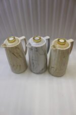 Three 1-liter One More thermal vacuum flasks featuring marble patterns and gold top lids on a kitchThree 1-liter One More thermal vacuum flasks featuring marble patterns and gold top lids on a kitchen countertop.Three 1-liter One More thermal vacuum flasks featuring marble patterns and gold top lids on a kitchen countertop.Three 1-liter One More thermal vacuum flasks featuring marble patterns and gold top lids on a kitchen countertop.Three 1-liter One More thermal vacuum flasks featuring marble patterns and gold top lids on a kitchen countertop.Three 1-liter One More thermal vacuum flasks featuring marble patterns and gold top lids on a kitchen countertop.Three 1-liter One More thermal vacuum flasks featuring marble patterns and gold top lids on a kitchen countertop.Three 1-liter One More thermal vacuum flasks featuring marble patterns and gold top lids on a kitchen countertop.Three 1-liter One More thermal vacuum flasks featuring marble patterns and gold top lids on a kitchen countertop.Three 1-liter One More thermal vacuum flasks featuring marble patterns and gold top lids on a kitchen countertop.Three 1-liter One More thermal vacuum flasks featuring marble patterns and gold top lids on a kitchen countertop.Three 1-liter One More thermal vacuum flasks featuring marble patterns and gold top lids on a kitchen countertop.Three 1-liter One More thermal vacuum flasks featuring marble patterns and gold top lids on a kitchen countertop.Three 1-liter One More thermal vacuum flasks featuring marble patterns and gold top lids on a kitchen countertop.Three 1-liter One More thermal vacuum flasks featuring marble patterns and gold top lids on a kitchen countertop.Three 1-liter One More thermal vacuum flasks featuring marble patterns and gold top lids on a kitchen countertop.Three 1-liter One More thermal vacuum flasks featuring marble patterns and gold top lids on a kitchen countertop.Three 1-liter One More thermal vacuum flasks featuring marble patterns and gold top lids on a kitchen countertop.Three 1-liter One More thermal vacuum flasks featuring marble patterns and gold top lids on a kitchen countertop.Three 1-liter One More thermal vacuum flasks featuring marble patterns and gold top lids on a kitchen countertop.Three 1-liter One More thermal vacuum flasks featuring marble patterns and gold top lids on a kitchen countertop.Three 1-liter One More thermal vacuum flasks featuring marble patterns and gold top lids on a kitchen countertop.Three 1-liter One More thermal vacuum flasks featuring marble patterns and gold top lids on a kitchen countertop.Three 1-liter One More thermal vacuum flasks featuring marble patterns and gold top lids on a kitchen countertop.Three 1-liter One More thermal vacuum flasks featuring marble patterns and gold top lids on a kitchen countertop.Three 1-liter One More thermal vacuum flasks featuring marble patterns and gold top lids on a kitchen countertop.Three 1-liter One More thermal vacuum flasks featuring marble patterns and gold top lids on a kitchen countertop.Three 1-liter One More thermal vacuum flasks featuring marble patterns and gold top lids on a kitchen countertop.en countertop.