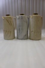 Three 1-liter One More thermal vacuum flasks featuring marble patterns and gold top lids on a kitchen countertop.Three 1-liter One More thermal vacuum flasks featuring marble patterns and gold top lids on a kitchen countertop.Three 1-liter One More thermal vacuum flasks featuring marble patterns and gold top lids on a kitchen countertop.Three 1-liter One More thermal vacuum flasks featuring marble patterns and gold top lids on a kitchen countertop.Three 1-liter One More thermal vacuum flasks featuring marble patterns and gold top lids on a kitchen countertop.Three 1-liter One More thermal vacuum flasks featuring marble patterns and gold top lids on a kitchen countertop.Three 1-liter One More thermal vacuum flasks featuring marble patterns and gold top lids on a kitchen countertop.Three 1-liter One More thermal vacuum flasks featuring marble patterns and gold top lids on a kitchen countertop.Three 1-liter One More thermal vacuum flasks featuring marble patterns and gold top lids on a kitchen countertop.Three 1-liter One More thermal vacuum flasks featuring marble patterns and gold top lids on a kitchen countertop.Three 1-liter One More thermal vacuum flasks featuring marble patterns and gold top lids on a kitchen countertop.Three 1-liter One More thermal vacuum flasks featuring marble patterns and gold top lids on a kitchen countertop.Three 1-liter One More thermal vacuum flasks featuring marble patterns and gold top lids on a kitchen countertop.Three 1-liter One More thermal vacuum flasks featuring marble patterns and gold top lids on a kitchen countertop.Three 1-liter One More thermal vacuum flasks featuring marble patterns and gold top lids on a kitchen countertop.Three 1-liter One More thermal vacuum flasks featuring marble patterns and gold top lids on a kitchen countertop.Three 1-liter One More thermal vacuum flasks featuring marble patterns and gold top lids on a kitchen countertop.Three 1-liter One More thermal vacuum flasks featuring marble patterns and gold top lids on a kitchen countertop.Three 1-liter One More thermal vacuum flasks featuring marble patterns and gold top lids on a kitchen countertop.Three 1-liter One More thermal vacuum flasks featuring marble patterns and gold top lids on a kitchen countertop.Three 1-liter One More thermal vacuum flasks featuring marble patterns and gold top lids on a kitchen countertop.Three 1-liter One More thermal vacuum flasks featuring marble patterns and gold top lids on a kitchen countertop.Three 1-liter One More thermal vacuum flasks featuring marble patterns and gold top lids on a kitchen countertop.Three 1-liter One More thermal vacuum flasks featuring marble patterns and gold top lids on a kitchen countertop.Three 1-liter One More thermal vacuum flasks featuring marble patterns and gold top lids on a kitchen countertop.Three 1-liter One More thermal vacuum flasks featuring marble patterns and gold top lids on a kitchen countertop.Three 1-liter One More thermal vacuum flasks featuring marble patterns and gold top lids on a kitchen countertop.Three 1-liter One More thermal vacuum flasks featuring marble patterns and gold top lids on a kitchen countertop.Three 1-liter One More thermal vacuum flasks featuring marble patterns and gold top lids on a kitchen countertop.Three 1-liter One More thermal vacuum flasks featuring marble patterns and gold top lids on a kitchen countertop.Three 1-liter One More thermal vacuum flasks featuring marble patterns and gold top lids on a kitchen countertop.Three 1-liter One More thermal vacuum flasks featuring marble patterns and gold top lids on a kitchen countertop.Three 1-liter One More thermal vacuum flasks featuring marble patterns and gold top lids on a kitchen countertop.Three 1-liter One More thermal vacuum flasks featuring marble patterns and gold top lids on a kitchen countertop.Three 1-liter One More thermal vacuum flasks featuring marble patterns and gold top lids on a kitchen countertop.