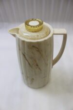 Three 1-liter One More thermal vacuum flasks featuring marble patterns and gold top lids on a kitchen countertop.Three 1-liter One More thermal vacuum flasks featuring marble patterns and gold top lids on a kitchen countertop.Three 1-liter One More thermal vacuum flasks featuring marble patterns and gold top lids on a kitchen countertop.Three 1-liter One More thermal vacuum flasks featuring marble patterns and gold top lids on a kitchen countertop.Three 1-liter One More thermal vacuum flasks featuring marble patterns and gold top lids on a kitchen countertop.Three 1-liter One More thermal vacuum flasks featuring marble patterns and gold top lids on a kitchen countertop.Three 1-liter One More thermal vacuum flasks featuring marble patterns and gold top lids on a kitchen countertop.Three 1-liter One More thermal vacuum flasks featuring marble patterns and gold top lids on a kitchen countertop.Three 1-liter One More thermal vacuum flasks featuring marble patterns and gold top lids on a kitchen countertop.Three 1-liter One More thermal vacuum flasks featuring marble patterns and gold top lids on a kitchen countertop.Three 1-liter One More thermal vacuum flasks featuring marble patterns and gold top lids on a kitchen countertop.Three 1-liter One More thermal vacuum flasks featuring marble patterns and gold top lids on a kitchen countertop.Three 1-liter One More thermal vacuum flasks featuring marble patterns and gold top lids on a kitchen countertop.Three 1-liter One More thermal vacuum flasks featuring marble patterns and gold top lids on a kitchen countertop.Three 1-liter One More thermal vacuum flasks featuring marble patterns and gold top lids on a kitchen countertop.Three 1-liter One More thermal vacuum flasks featuring marble patterns and gold top lids on a kitchen countertop.Three 1-liter One More thermal vacuum flasks featuring marble patterns and gold top lids on a kitchen countertop.Three 1-liter One More thermal vacuum flasks featuring marble patterns and gold top lids on a kitchen countertop.Three 1-liter One More thermal vacuum flasks featuring marble patterns and gold top lids on a kitchen countertop.Three 1-liter One More thermal vacuum flasks featuring marble patterns and gold top lids on a kitchen countertop.Three 1-liter One More thermal vacuum flasks featuring marble patterns and gold top lids on a kitchen countertop.Three 1-liter One More thermal vacuum flasks featuring marble patterns and gold top lids on a kitchen countertop.Three 1-liter One More thermal vacuum flasks featuring marble patterns and gold top lids on a kitchen countertop.Three 1-liter One More thermal vacuum flasks featuring marble patterns and gold top lids on a kitchen countertop.Three 1-liter One More thermal vacuum flasks featuring marble patterns and gold top lids on a kitchen countertop.Three 1-liter One More thermal vacuum flasks featuring marble patterns and gold top lids on a kitchen countertop.Three 1-liter One More thermal vacuum flasks featuring marble patterns and gold top lids on a kitchen countertop.Three 1-liter One More thermal vacuum flasks featuring marble patterns and gold top lids on a kitchen countertop.Three 1-liter One More thermal vacuum flasks featuring marble patterns and gold top lids on a kitchen countertop.Three 1-liter One More thermal vacuum flasks featuring marble patterns and gold top lids on a kitchen countertop.Three 1-liter One More thermal vacuum flasks featuring marble patterns and gold top lids on a kitchen countertop.Three 1-liter One More thermal vacuum flasks featuring marble patterns and gold top lids on a kitchen countertop.Three 1-liter One More thermal vacuum flasks featuring marble patterns and gold top lids on a kitchen countertop.Three 1-liter One More thermal vacuum flasks featuring marble patterns and gold top lids on a kitchen countertop.Three 1-liter One More thermal vacuum flasks featuring marble patterns and gold top lids on a kitchen countertop.Three 1-liter One More thermal vacuum flasks featuring marble patterns and gold top lids on a kitchen countertop.Three 1-liter One More thermal vacuum flasks featuring marble patterns and gold top lids on a kitchen countertop.Three 1-liter One More thermal vacuum flasks featuring marble patterns and gold top lids on a kitchen countertop.Three 1-liter One More thermal vacuum flasks featuring marble patterns and gold top lids on a kitchen countertop.Three 1-liter One More thermal vacuum flasks featuring marble patterns and gold top lids on a kitchen countertop.Three 1-liter One More thermal vacuum flasks featuring marble patterns and gold top lids on a kitchen countertop.Three 1-liter One More thermal vacuum flasks featuring marble patterns and gold top lids on a kitchen countertop.Three 1-liter One More thermal vacuum flasks featuring marble patterns and gold top lids on a kitchen countertop.Three 1-liter One More thermal vacuum flasks featuring marble patterns and gold top lids on a kitchen countertop.Three 1-liter One More thermal vacuum flasks featuring marble patterns and gold top lids on a kitchen countertop.