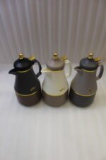 Three 1-liter modern thermal vacuum flasks in matte black, off-white, and grey featuring gold trim on a kitchen countertop.Three 1-liter modern thermal vacuum flasks in matte black, off-white, and grey featuring gold trim on a kitchen countertop.Three 1-liter modern thermal vacuum flasks in matte black, off-white, and grey featuring gold trim on a kitchen countertop.Three 1-liter modern thermal vacuum flasks in matte black, off-white, and grey featuring gold trim on a kitchen countertop.Three 1-liter modern thermal vacuum flasks in matte black, off-white, and grey featuring gold trim on a kitchen countertop.Three 1-liter modern thermal vacuum flasks in matte black, off-white, and grey featuring gold trim on a kitchen countertop.Three 1-liter modern thermal vacuum flasks in matte black, off-white, and grey featuring gold trim on a kitchen countertop.Three 1-liter modern thermal vacuum flasks in matte black, off-white, and grey featuring gold trim on a kitchen countertop.Three 1-liter modern thermal vacuum flasks in matte black, off-white, and grey featuring gold trim on a kitchen countertop.Three 1-liter modern thermal vacuum flasks in matte black, off-white, and grey featuring gold trim on a kitchen countertop.Three 1-liter modern thermal vacuum flasks in matte black, off-white, and grey featuring gold trim on a kitchen countertop.Three 1-liter modern thermal vacuum flasks in matte black, off-white, and grey featuring gold trim on a kitchen countertop.Three 1-liter modern thermal vacuum flasks in matte black, off-white, and grey featuring gold trim on a kitchen countertop.Three 1-liter modern thermal vacuum flasks in matte black, off-white, and grey featuring gold trim on a kitchen countertop.Three 1-liter modern thermal vacuum flasks in matte black, off-white, and grey featuring gold trim on a kitchen countertop.Three 1-liter modern thermal vacuum flasks in matte black, off-white, and grey featuring gold trim on a kitchen countertop.Three 1-liter modern thermal vacuum flasks in matte black, off-white, and grey featuring gold trim on a kitchen countertop.Three 1-liter modern thermal vacuum flasks in matte black, off-white, and grey featuring gold trim on a kitchen countertop.Three 1-liter modern thermal vacuum flasks in matte black, off-white, and grey featuring gold trim on a kitchen countertop.Three 1-liter modern thermal vacuum flasks in matte black, off-white, and grey featuring gold trim on a kitchen countertop.Three 1-liter modern thermal vacuum flasks in matte black, off-white, and grey featuring gold trim on a kitchen countertop.Three 1-liter modern thermal vacuum flasks in matte black, off-white, and grey featuring gold trim on a kitchen countertop.