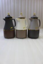 Three 1-liter modern thermal vacuum flasks in matte black, off-white, and grey featuring gold trim on a kitchen countertop.Three 1-liter modern thermal vacuum flasks in matte black, off-white, and grey featuring gold trim on a kitchen countertop.Three 1-liter modern thermal vacuum flasks in matte black, off-white, and grey featuring gold trim on a kitchen countertop.Three 1-liter modern thermal vacuum flasks in matte black, off-white, and grey featuring gold trim on a kitchen countertop.Three 1-liter modern thermal vacuum flasks in matte black, off-white, and grey featuring gold trim on a kitchen countertop.Three 1-liter modern thermal vacuum flasks in matte black, off-white, and grey featuring gold trim on a kitchen countertop.Three 1-liter modern thermal vacuum flasks in matte black, off-white, and grey featuring gold trim on a kitchen countertop.Three 1-liter modern thermal vacuum flasks in matte black, off-white, and grey featuring gold trim on a kitchen countertop.Three 1-liter modern thermal vacuum flasks in matte black, off-white, and grey featuring gold trim on a kitchen countertop.Three 1-liter modern thermal vacuum flasks in matte black, off-white, and grey featuring gold trim on a kitchen countertop.Three 1-liter modern thermal vacuum flasks in matte black, off-white, and grey featuring gold trim on a kitchen countertop.Three 1-liter modern thermal vacuum flasks in matte black, off-white, and grey featuring gold trim on a kitchen countertop.Three 1-liter modern thermal vacuum flasks in matte black, off-white, and grey featuring gold trim on a kitchen countertop.Three 1-liter modern thermal vacuum flasks in matte black, off-white, and grey featuring gold trim on a kitchen countertop.Three 1-liter modern thermal vacuum flasks in matte black, off-white, and grey featuring gold trim on a kitchen countertop.Three 1-liter modern thermal vacuum flasks in matte black, off-white, and grey featuring gold trim on a kitchen countertop.Three 1-liter modern thermal vacuum flasks in matte black, off-white, and grey featuring gold trim on a kitchen countertop.Three 1-liter modern thermal vacuum flasks in matte black, off-white, and grey featuring gold trim on a kitchen countertop.Three 1-liter modern thermal vacuum flasks in matte black, off-white, and grey featuring gold trim on a kitchen countertop.Three 1-liter modern thermal vacuum flasks in matte black, off-white, and grey featuring gold trim on a kitchen countertop.Three 1-liter modern thermal vacuum flasks in matte black, off-white, and grey featuring gold trim on a kitchen countertop.Three 1-liter modern thermal vacuum flasks in matte black, off-white, and grey featuring gold trim on a kitchen countertop.Three 1-liter modern thermal vacuum flasks in matte black, off-white, and grey featuring gold trim on a kitchen countertop.Three 1-liter modern thermal vacuum flasks in matte black, off-white, and grey featuring gold trim on a kitchen countertop.Three 1-liter modern thermal vacuum flasks in matte black, off-white, and grey featuring gold trim on a kitchen countertop.