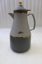 Three 1-liter modern thermal vacuum flasks in matte black, off-white, and grey featuring gold trim on a kitchen countertop.Three 1-liter modern thermal vacuum flasks in matte black, off-white, and grey featuring gold trim on a kitchen countertop.Three 1-liter modern thermal vacuum flasks in matte black, off-white, and grey featuring gold trim on a kitchen countertop.Three 1-liter modern thermal vacuum flasks in matte black, off-white, and grey featuring gold trim on a kitchen countertop.Three 1-liter modern thermal vacuum flasks in matte black, off-white, and grey featuring gold trim on a kitchen countertop.Three 1-liter modern thermal vacuum flasks in matte black, off-white, and grey featuring gold trim on a kitchen countertop.Three 1-liter modern thermal vacuum flasks in matte black, off-white, and grey featuring gold trim on a kitchen countertop.Three 1-liter modern thermal vacuum flasks in matte black, off-white, and grey featuring gold trim on a kitchen countertop.Three 1-liter modern thermal vacuum flasks in matte black, off-white, and grey featuring gold trim on a kitchen countertop.Three 1-liter modern thermal vacuum flasks in matte black, off-white, and grey featuring gold trim on a kitchen countertop.Three 1-liter modern thermal vacuum flasks in matte black, off-white, and grey featuring gold trim on a kitchen countertop.Three 1-liter modern thermal vacuum flasks in matte black, off-white, and grey featuring gold trim on a kitchen countertop.Three 1-liter modern thermal vacuum flasks in matte black, off-white, and grey featuring gold trim on a kitchen countertop.Three 1-liter modern thermal vacuum flasks in matte black, off-white, and grey featuring gold trim on a kitchen countertop.Three 1-liter modern thermal vacuum flasks in matte black, off-white, and grey featuring gold trim on a kitchen countertop.Three 1-liter modern thermal vacuum flasks in matte black, off-white, and grey featuring gold trim on a kitchen countertop.Three 1-liter modern thermal vacuum flasks in matte black, off-white, and grey featuring gold trim on a kitchen countertop.Three 1-liter modern thermal vacuum flasks in matte black, off-white, and grey featuring gold trim on a kitchen countertop.Three 1-liter modern thermal vacuum flasks in matte black, off-white, and grey featuring gold trim on a kitchen countertop.