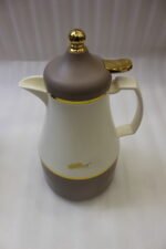 Three 1-liter modern thermal vacuum flasks in matte black, off-white, and grey featuring gold trim on a kitchen countertop.Three 1-liter modern thermal vacuum flasks in matte black, off-white, and grey featuring gold trim on a kitchen countertop.Three 1-liter modern thermal vacuum flasks in matte black, off-white, and grey featuring gold trim on a kitchen countertop.Three 1-liter modern thermal vacuum flasks in matte black, off-white, and grey featuring gold trim on a kitchen countertop.Three 1-liter modern thermal vacuum flasks in matte black, off-white, and grey featuring gold trim on a kitchen countertop.Three 1-liter modern thermal vacuum flasks in matte black, off-white, and grey featuring gold trim on a kitchen countertop.Three 1-liter modern thermal vacuum flasks in matte black, off-white, and grey featuring gold trim on a kitchen countertop.Three 1-liter modern thermal vacuum flasks in matte black, off-white, and grey featuring gold trim on a kitchen countertop.Three 1-liter modern thermal vacuum flasks in matte black, off-white, and grey featuring gold trim on a kitchen countertop.Three 1-liter modern thermal vacuum flasks in matte black, off-white, and grey featuring gold trim on a kitchen countertop.Three 1-liter modern thermal vacuum flasks in matte black, off-white, and grey featuring gold trim on a kitchen countertop.Three 1-liter modern thermal vacuum flasks in matte black, off-white, and grey featuring gold trim on a kitchen countertop.Three 1-liter modern thermal vacuum flasks in matte black, off-white, and grey featuring gold trim on a kitchen countertop.Three 1-liter modern thermal vacuum flasks in matte black, off-white, and grey featuring gold trim on a kitchen countertop.Three 1-liter modern thermal vacuum flasks in matte black, off-white, and grey featuring gold trim on a kitchen countertop.Three 1-liter modern thermal vacuum flasks in matte black, off-white, and grey featuring gold trim on a kitchen countertop.Three 1-liter modern thermal vacuum flasks in matte black, off-white, and grey featuring gold trim on a kitchen countertop.Three 1-liter modern thermal vacuum flasks in matte black, off-white, and grey featuring gold trim on a kitchen countertop.Three 1-liter modern thermal vacuum flasks in matte black, off-white, and grey featuring gold trim on a kitchen countertop.Three 1-liter modern thermal vacuum flasks in matte black, off-white, and grey featuring gold trim on a kitchen countertop.Three 1-liter modern thermal vacuum flasks in matte black, off-white, and grey featuring gold trim on a kitchen countertop.Three 1-liter modern thermal vacuum flasks in matte black, off-white, and grey featuring gold trim on a kitchen countertop.Three 1-liter modern thermal vacuum flasks in matte black, off-white, and grey featuring gold trim on a kitchen countertop.Three 1-liter modern thermal vacuum flasks in matte black, off-white, and grey featuring gold trim on a kitchen countertop.Three 1-liter modern thermal vacuum flasks in matte black, off-white, and grey featuring gold trim on a kitchen countertop.