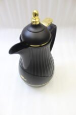 Four 1-liter luxury thermal flasks in white, brown, taupe, and black with gold trim on a marble kitchen counter.Four 1-liter luxury thermal flasks in white, brown, taupe, and black with gold trim on a marble kitchen counter.Four 1-liter luxury thermal flasks in white, brown, taupe, and black with gold trim on a marble kitchen counter.Four 1-liter luxury thermal flasks in white, brown, taupe, and black with gold trim on a marble kitchen counter.Four 1-liter luxury thermal flasks in white, brown, taupe, and black with gold trim on a marble kitchen counter.Four 1-liter luxury thermal flasks in white, brown, taupe, and black with gold trim on a marble kitchen counter.Four 1-liter luxury thermal flasks in white, brown, taupe, and black with gold trim on a marble kitchen counter.Four 1-liter luxury thermal flasks in white, brown, taupe, and black with gold trim on a marble kitchen counter.Four 1-liter luxury thermal flasks in white, brown, taupe, and black with gold trim on a marble kitchen counter.Four 1-liter luxury thermal flasks in white, brown, taupe, and black with gold trim on a marble kitchen counter.Four 1-liter luxury thermal flasks in white, brown, taupe, and black with gold trim on a marble kitchen counter.Four 1-liter luxury thermal flasks in white, brown, taupe, and black with gold trim on a marble kitchen counter.Four 1-liter luxury thermal flasks in white, brown, taupe, and black with gold trim on a marble kitchen counter.Four 1-liter luxury thermal flasks in white, brown, taupe, and black with gold trim on a marble kitchen counter.Four 1-liter luxury thermal flasks in white, brown, taupe, and black with gold trim on a marble kitchen counter.Four 1-liter luxury thermal flasks in white, brown, taupe, and black with gold trim on a marble kitchen counter.Four 1-liter luxury thermal flasks in white, brown, taupe, and black with gold trim on a marble kitchen counter.Four 1-liter luxury thermal flasks in white, brown, taupe, and black with gold trim on a marble kitchen counter.Four 1-liter luxury thermal flasks in white, brown, taupe, and black with gold trim on a marble kitchen counter.Four 1-liter luxury thermal flasks in white, brown, taupe, and black with gold trim on a marble kitchen counter.Four 1-liter luxury thermal flasks in white, brown, taupe, and black with gold trim on a marble kitchen counter.Four 1-liter luxury thermal flasks in white, brown, taupe, and black with gold trim on a marble kitchen counter.Four 1-liter luxury thermal flasks in white, brown, taupe, and black with gold trim on a marble kitchen counter.Four 1-liter luxury thermal flasks in white, brown, taupe, and black with gold trim on a marble kitchen counter.Four 1-liter luxury thermal flasks in white, brown, taupe, and black with gold trim on a marble kitchen counter.