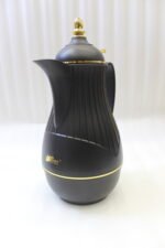Four 1-liter luxury thermal flasks in white, brown, taupe, and black with gold trim on a marble kitchen counter.Four 1-liter luxury thermal flasks in white, brown, taupe, and black with gold trim on a marble kitchen cFour 1-liter luxury thermal flasks in white, brown, taupe, and black with gold trim on a marble kitchen counter.Four 1-liter luxury thermal flasks in white, brown, taupe, and black with gold trim on a marble kitchen counter.Four 1-liter luxury thermal flasks in white, brown, taupe, and black with gold trim on a marble kitchen counter.Four 1-liter luxury thermal flasks in white, brown, taupe, and black with gold trim on a marble kitchen counter.Four 1-liter luxury thermal flasks in white, brown, taupe, and black with gold trim on a marble kitchen counter.Four 1-liter luxury thermal flasks in white, brown, taupe, and black with gold trim on a marble kitchen counter.Four 1-liter luxury thermal flasks in white, brown, taupe, and black with gold trim on a marble kitchen counter.Four 1-liter luxury thermal flasks in white, brown, taupe, and black with gold trim on a marble kitchen counter.Four 1-liter luxury thermal flasks in white, brown, taupe, and black with gold trim on a marble kitchen counter.Four 1-liter luxury thermal flasks in white, brown, taupe, and black with gold trim on a marble kitchen counter.Four 1-liter luxury thermal flasks in white, brown, taupe, and black with gold trim on a marble kitchen counter.Four 1-liter luxury thermal flasks in white, brown, taupe, and black with gold trim on a marble kitchen counter.Four 1-liter luxury thermal flasks in white, brown, taupe, and black with gold trim on a marble kitchen counter.Four 1-liter luxury thermal flasks in white, brown, taupe, and black with gold trim on a marble kitchen counter.Four 1-liter luxury thermal flasks in white, brown, taupe, and black with gold trim on a marble kitchen counter.Four 1-liter luxury thermal flasks in white, brown, taupe, and black with gold trim on a marble kitchen counter.Four 1-liter luxury thermal flasks in white, brown, taupe, and black with gold trim on a marble kitchen counter.Four 1-liter luxury thermal flasks in white, brown, taupe, and black with gold trim on a marble kitchen counter.Four 1-liter luxury thermal flasks in white, brown, taupe, and black with gold trim on a marble kitchen counter.ounter.