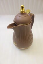Four 1-liter luxury thermal flasks in white, brown, taupe, and black with gold trim on a marble kitchen counter.Four 1-liter luxury thermal flasks in white, brown, taupe, and black with gold trim on Four 1-liter luxury thermal flasks in white, brown, taupe, and black with gold trim on a marble kitchen counter.Four 1-liter luxury thermal flasks in white, brown, taupe, and black with gold trim on a marble kitchen counter.Four 1-liter luxury thermal flasks in white, brown, taupe, and black with gold trim on a marble kitchen counter.Four 1-liter luxury thermal flasks in white, brown, taupe, and black with gold trim on a marble kitchen counter.Four 1-liter luxury thermal flasks in white, brown, taupe, and black with gold trim on a marble kitchen counter.Four 1-liter luxury thermal flasks in white, brown, taupe, and black with gold trim on a marble kitchen counter.Four 1-liter luxury thermal flasks in white, brown, taupe, and black with gold trim on a marble kitchen counter.Four 1-liter luxury thermal flasks in white, brown, taupe, and black with gold trim on a marble kitchen counter.Four 1-liter luxury thermal flasks in white, brown, taupe, and black with gold trim on a marble kitchen counter.Four 1-liter luxury thermal flasks in white, brown, taupe, and black with gold trim on a marble kitchen counter.Four 1-liter luxury thermal flasks in white, brown, taupe, and black with gold trim on a marble kitchen counter.Four 1-liter luxury thermal flasks in white, brown, taupe, and black with gold trim on a marble kitchen counter.Four 1-liter luxury thermal flasks in white, brown, taupe, and black with gold trim on a marble kitchen counter.Four 1-liter luxury thermal flasks in white, brown, taupe, and black with gold trim on a marble kitchen counter.Four 1-liter luxury thermal flasks in white, brown, taupe, and black with gold trim on a marble kitchen counter.Four 1-liter luxury thermal flasks in white, brown, taupe, and black with gold trim on a marble kitchen counter.Four 1-liter luxury thermal flasks in white, brown, taupe, and black with gold trim on a marble kitchen counter.Four 1-liter luxury thermal flasks in white, brown, taupe, and black with gold trim on a marble kitchen counter.Four 1-liter luxury thermal flasks in white, brown, taupe, and black with gold trim on a marble kitchen counter.Four 1-liter luxury thermal flasks in white, brown, taupe, and black with gold trim on a marble kitchen counter.Four 1-liter luxury thermal flasks in white, brown, taupe, and black with gold trim on a marble kitchen counter.Four 1-liter luxury thermal flasks in white, brown, taupe, and black with gold trim on a marble kitchen counter.Four 1-liter luxury thermal flasks in white, brown, taupe, and black with gold trim on a marble kitchen counter.Four 1-liter luxury thermal flasks in white, brown, taupe, and black with gold trim on a marble kitchen counter.Four 1-liter luxury thermal flasks in white, brown, taupe, and black with gold trim on a marble kitchen counter.Four 1-liter luxury thermal flasks in white, brown, taupe, and black with gold trim on a marble kitchen counter.Four 1-liter luxury thermal flasks in white, brown, taupe, and black with gold trim on a marble kitchen counter.Four 1-liter luxury thermal flasks in white, brown, taupe, and black with gold trim on a marble kitchen counter.Four 1-liter luxury thermal flasks in white, brown, taupe, and black with gold trim on a marble kitchen counter.Four 1-liter luxury thermal flasks in white, brown, taupe, and black with gold trim on a marble kitchen counter.Four 1-liter luxury thermal flasks in white, brown, taupe, and black with gold trim on a marble kitchen counter.a marble kitchen counter.