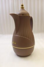Four 1-liter luxury thermal flasks in white, brown, taupe, and black with gold trim on a marble kitchen counter.Four 1-liter luxury thermal flasks in white, brown, taupe, and black with gold trim on a marble kitchen counter.Four 1-liter luxury thermal flasks in white, brown, taupe, and black with gold trim on a marble kitchen counter.Four 1-liter luxury thermal flasks in white, brown, taupe, and black with gold trim on a marble kitchen counter.Four 1-liter luxury thermal flasks in white, brown, taupe, and black with gold trim on a marble kitchen counter.Four 1-liter luxury thermal flasks in white, brown, taupe, and black with gold trim on a marble kitchen counter.Four 1-liter luxury thermal flasks in white, brown, taupe, and black with gold trim on a marble kitchen counter.Four 1-liter luxury thermal flasks in white, brown, taupe, and black with gold trim on a marble kitchen counter.Four 1-liter luxury thermal flasks in white, brown, taupe, and black with gold trim on a marble kitchen counter.Four 1-liter luxury thermal flasks in white, brown, taupe, and black with gold trim on a marble kitchen counter.Four 1-liter luxury thermal flasks in white, brown, taupe, and black with gold trim on a marble kitchen counter.Four 1-liter luxury thermal flasks in white, brown, taupe, and black with gold trim on a marble kitchen counter.Four 1-liter luxury thermal flasks in white, brown, taupe, and black with gold trim on a marble kitchen counter.Four 1-liter luxury thermal flasks in white, brown, taupe, and black with gold trim on a marble kitchen counter.Four 1-liter luxury thermal flasks in white, brown, taupe, and black with gold trim on a marble kitchen counter.Four 1-liter luxury thermal flasks in white, brown, taupe, and black with gold trim on a marble kitchen counter.Four 1-liter luxury thermal flasks in white, brown, taupe, and black with gold trim on a marble kitchen counter.Four 1-liter luxury thermal flasks in white, brown, taupe, and black with gold trim on a marble kitchen counter.Four 1-liter luxury thermal flasks in white, brown, taupe, and black with gold trim on a marble kitchen counter.Four 1-liter luxury thermal flasks in white, brown, taupe, and black with gold trim on a marble kitchen counter.Four 1-liter luxury thermal flasks in white, brown, taupe, and black with gold trim on a marble kitchen counter.Four 1-liter luxury thermal flasks in white, brown, taupe, and black with gold trim on a marble kitchen counter.Four 1-liter luxury thermal flasks in white, brown, taupe, and black with gold trim on a marble kitchen counter.Four 1-liter luxury thermal flasks in white, brown, taupe, and black with gold trim on a marble kitchen counter.Four 1-liter luxury thermal flasks in white, brown, taupe, and black with gold trim on a marble kitchen counter.