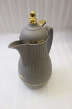 Four 1-liter luxury thermal flasks in white, brown, taupe, and black with gold trim on a marbleFour 1-liter luxury thermal flasks in white, brown, taupe, and black with gold trim on a marble kitchen counter.Four 1-liter luxury thermal flasks in white, brown, taupe, and black with gold trim on a marble kitchen counter.Four 1-liter luxury thermal flasks in white, brown, taupe, and black with gold trim on a marble kitchen counter.Four 1-liter luxury thermal flasks in white, brown, taupe, and black with gold trim on a marble kitchen counter.Four 1-liter luxury thermal flasks in white, brown, taupe, and black with gold trim on a marble kitchen counter.Four 1-liter luxury thermal flasks in white, brown, taupe, and black with gold trim on a marble kitchen counter.Four 1-liter luxury thermal flasks in white, brown, taupe, and black with gold trim on a marble kitchen counter.Four 1-liter luxury thermal flasks in white, brown, taupe, and black with gold trim on a marble kitchen counter.Four 1-liter luxury thermal flasks in white, brown, taupe, and black with gold trim on a marble kitchen counter.Four 1-liter luxury thermal flasks in white, brown, taupe, and black with gold trim on a marble kitchen counter.Four 1-liter luxury thermal flasks in white, brown, taupe, and black with gold trim on a marble kitchen counter.Four 1-liter luxury thermal flasks in white, brown, taupe, and black with gold trim on a marble kitchen counter.Four 1-liter luxury thermal flasks in white, brown, taupe, and black with gold trim on a marble kitchen counter.Four 1-liter luxury thermal flasks in white, brown, taupe, and black with gold trim on a marble kitchen counter.Four 1-liter luxury thermal flasks in white, brown, taupe, and black with gold trim on a marble kitchen counter.Four 1-liter luxury thermal flasks in white, brown, taupe, and black with gold trim on a marble kitchen counter.Four 1-liter luxury thermal flasks in white, brown, taupe, and black with gold trim on a marble kitchen counter.Four 1-liter luxury thermal flasks in white, brown, taupe, and black with gold trim on a marble kitchen counter.Four 1-liter luxury thermal flasks in white, brown, taupe, and black with gold trim on a marble kitchen counter.Four 1-liter luxury thermal flasks in white, brown, taupe, and black with gold trim on a marble kitchen counter.Four 1-liter luxury thermal flasks in white, brown, taupe, and black with gold trim on a marble kitchen counter.Four 1-liter luxury thermal flasks in white, brown, taupe, and black with gold trim on a marble kitchen counter.Four 1-liter luxury thermal flasks in white, brown, taupe, and black with gold trim on a marble kitchen counter.Four 1-liter luxury thermal flasks in white, brown, taupe, and black with gold trim on a marble kitchen counter.Four 1-liter luxury thermal flasks in white, brown, taupe, and black with gold trim on a marble kitchen counter.Four 1-liter luxury thermal flasks in white, brown, taupe, and black with gold trim on a marble kitchen counter. kitchen counter.