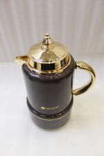 Three luxury 1-liter MIXFF vacuum flasks in black, cream, and dark brown with gold handles and spouts on a marble countertop.Three luxury 1-liter MIXFF vacuum flasks in black, cream, and dark brown with gold handles and spouts on a marble countertop.Three luxury 1-liter MIXFF vacuum flasks in black, cream, and dark brown with gold handles and spouts on a marble countertop.Three luxury 1-liter MIXFF vacuum flasks in black, cream, and dark brown with gold handles and spouts on a marble countertop.Three luxury 1-liter MIXFF vacuum flasks in black, cream, and dark brown with gold handles and spouts on a marble countertop.Three luxury 1-liter MIXFF vacuum flasks in black, cream, and dark brown with gold handles and spouts on a marble countertop.Three luxury 1-liter MIXFF vacuum flasks in black, cream, and dark brown with gold handles and spouts on a marble countertop.Three luxury 1-liter MIXFF vacuum flasks in black, cream, and dark brown with gold handles and spouts on a marble countertop.Three luxury 1-liter MIXFF vacuum flasks in black, cream, and dark brown with gold handles and spouts on a marble countertop.Three luxury 1-liter MIXFF vacuum flasks in black, cream, and dark brown with gold handles and spouts on a marble countertop.Three luxury 1-liter MIXFF vacuum flasks in black, cream, and dark brown with gold handles and spouts on a marble countertop.Three luxury 1-liter MIXFF vacuum flasks in black, cream, and dark brown with gold handles and spouts on a marble countertop.Three luxury 1-liter MIXFF vacuum flasks in black, cream, and dark brown with gold handles and spouts on a marble countertop.Three luxury 1-liter MIXFF vacuum flasks in black, cream, and dark brown with gold handles and spouts on a marble countertop.Three luxury 1-liter MIXFF vacuum flasks in black, cream, and dark brown with gold handles and spouts on a marble countertop.Three luxury 1-liter MIXFF vacuum flasks in black, cream, and dark brown with gold handles and spouts on a marble countertop.Three luxury 1-liter MIXFF vacuum flasks in black, cream, and dark brown with gold handles and spouts on a marble countertop.Three luxury 1-liter MIXFF vacuum flasks in black, cream, and dark brown with gold handles and spouts on a marble countertop.Three luxury 1-liter MIXFF vacuum flasks in black, cream, and dark brown with gold handles and spouts on a marble countertop.Three luxury 1-liter MIXFF vacuum flasks in black, cream, and dark brown with gold handles and spouts on a marble countertop.Three luxury 1-liter MIXFF vacuum flasks in black, cream, and dark brown with gold handles and spouts on a marble countertop.Three luxury 1-liter MIXFF vacuum flasks in black, cream, and dark brown with gold handles and spouts on a marble countertop.Three luxury 1-liter MIXFF vacuum flasks in black, cream, and dark brown with gold handles and spouts on a marble countertop.Three luxury 1-liter MIXFF vacuum flasks in black, cream, and dark brown with gold handles and spouts on a marble countertop.Three luxury 1-liter MIXFF vacuum flasks in black, cream, and dark brown with gold handles and spouts on a marble countertop.Three luxury 1-liter MIXFF vacuum flasks in black, cream, and dark brown with gold handles and spouts on a marble countertop.Three luxury 1-liter MIXFF vacuum flasks in black, cream, and dark brown with gold handles and spouts on a marble countertop.Three luxury 1-liter MIXFF vacuum flasks in black, cream, and dark brown with gold handles and spouts on a marble countertop.Three luxury 1-liter MIXFF vacuum flasks in black, cream, and dark brown with gold handles and spouts on a marble countertop.Three luxury 1-liter MIXFF vacuum flasks in black, cream, and dark brown with gold handles and spouts on a marble countertop.Three luxury 1-liter MIXFF vacuum flasks in black, cream, and dark brown with gold handles and spouts on a marble countertop.