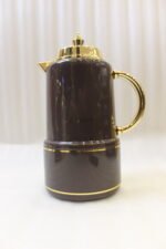Three luxury 1-liter MIXFF vacuum flasks in black, cream, and dark brown with gold handles and spouts on a marble countertop.Three luxury 1-liter MIXFF vacuum flasks in black, cream, and dark brown with gold handles and sThree luxury 1-liter MIXFF vacuum flasks in black, cream, and dark brown with gold handles and spouts on a marble countertop.Three luxury 1-liter MIXFF vacuum flasks in black, cream, and dark brown with gold handles and spouts on a marble countertop.Three luxury 1-liter MIXFF vacuum flasks in black, cream, and dark brown with gold handles and spouts on a marble countertop.Three luxury 1-liter MIXFF vacuum flasks in black, cream, and dark brown with gold handles and spouts on a marble countertop.Three luxury 1-liter MIXFF vacuum flasks in black, cream, and dark brown with gold handles and spouts on a marble countertop.Three luxury 1-liter MIXFF vacuum flasks in black, cream, and dark brown with gold handles and spouts on a marble countertop.Three luxury 1-liter MIXFF vacuum flasks in black, cream, and dark brown with gold handles and spouts on a marble countertop.Three luxury 1-liter MIXFF vacuum flasks in black, cream, and dark brown with gold handles and spouts on a marble countertop.Three luxury 1-liter MIXFF vacuum flasks in black, cream, and dark brown with gold handles and spouts on a marble countertop.Three luxury 1-liter MIXFF vacuum flasks in black, cream, and dark brown with gold handles and spouts on a marble countertop.Three luxury 1-liter MIXFF vacuum flasks in black, cream, and dark brown with gold handles and spouts on a marble countertop.Three luxury 1-liter MIXFF vacuum flasks in black, cream, and dark brown with gold handles and spouts on a marble countertop.Three luxury 1-liter MIXFF vacuum flasks in black, cream, and dark brown with gold handles and spouts on a marble countertop.Three luxury 1-liter MIXFF vacuum flasks in black, cream, and dark brown with gold handles and spouts on a marble countertop.Three luxury 1-liter MIXFF vacuum flasks in black, cream, and dark brown with gold handles and spouts on a marble countertop.Three luxury 1-liter MIXFF vacuum flasks in black, cream, and dark brown with gold handles and spouts on a marble countertop.Three luxury 1-liter MIXFF vacuum flasks in black, cream, and dark brown with gold handles and spouts on a marble countertop.Three luxury 1-liter MIXFF vacuum flasks in black, cream, and dark brown with gold handles and spouts on a marble countertop.Three luxury 1-liter MIXFF vacuum flasks in black, cream, and dark brown with gold handles and spouts on a marble countertop.Three luxury 1-liter MIXFF vacuum flasks in black, cream, and dark brown with gold handles and spouts on a marble countertop.Three luxury 1-liter MIXFF vacuum flasks in black, cream, and dark brown with gold handles and spouts on a marble countertop.Three luxury 1-liter MIXFF vacuum flasks in black, cream, and dark brown with gold handles and spouts on a marble countertop.Three luxury 1-liter MIXFF vacuum flasks in black, cream, and dark brown with gold handles and spouts on a marble countertop.Three luxury 1-liter MIXFF vacuum flasks in black, cream, and dark brown with gold handles and spouts on a marble countertop.pouts on a marble countertop.