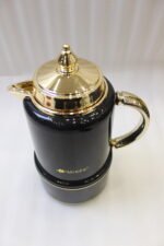 Three luxury 1-liter MIXFF vacuum flasks in black, cream, and dark brown with gold handles and spouts on a marble Three luxury 1-liter MIXFF vacuum flasks in black, cream, and dark brown with gold handles and spouts on a marbleThree luxury 1-liter MIXFF vacuum flasks in black, cream, and dark brown with gold handles and spouts on a marbleThree luxury 1-liter MIXFF vacuum flasks in black, cream, and dark brown with gold handles and spouts on a marble countertop.Three luxury 1-liter MIXFF vacuum flasks in black, cream, and dark brown with gold handles and spouts on a marble countertop.Three luxury 1-liter MIXFF vacuum flasks in black, cream, and dark brown with gold handles and spouts on a marble countertop.Three luxury 1-liter MIXFF vacuum flasks in black, cream, and dark brown with gold handles and spouts on a marble countertop.Three luxury 1-liter MIXFF vacuum flasks in black, cream, and dark brown with gold handles and spouts on a marble countertop.Three luxury 1-liter MIXFF vacuum flasks in black, cream, and dark brown with gold handles and spouts on a marble countertop.Three luxury 1-liter MIXFF vacuum flasks in black, cream, and dark brown with gold handles and spouts on a marble countertop.Three luxury 1-liter MIXFF vacuum flasks in black, cream, and dark brown with gold handles and spouts on a marble countertop.Three luxury 1-liter MIXFF vacuum flasks in black, cream, and dark brown with gold handles and spouts on a marble countertop.Three luxury 1-liter MIXFF vacuum flasks in black, cream, and dark brown with gold handles and spouts on a marble countertop.Three luxury 1-liter MIXFF vacuum flasks in black, cream, and dark brown with gold handles and spouts on a marble countertop.Three luxury 1-liter MIXFF vacuum flasks in black, cream, and dark brown with gold handles and spouts on a marble countertop.Three luxury 1-liter MIXFF vacuum flasks in black, cream, and dark brown with gold handles and spouts on a marble countertop.Three luxury 1-liter MIXFF vacuum flasks in black, cream, and dark brown with gold handles and spouts on a marble countertop.Three luxury 1-liter MIXFF vacuum flasks in black, cream, and dark brown with gold handles and spouts on a marble countertop.Three luxury 1-liter MIXFF vacuum flasks in black, cream, and dark brown with gold handles and spouts on a marble countertop.Three luxury 1-liter MIXFF vacuum flasks in black, cream, and dark brown with gold handles and spouts on a marble countertop.Three luxury 1-liter MIXFF vacuum flasks in black, cream, and dark brown with gold handles and spouts on a marble countertop.Three luxury 1-liter MIXFF vacuum flasks in black, cream, and dark brown with gold handles and spouts on a marble countertop.Three luxury 1-liter MIXFF vacuum flasks in black, cream, and dark brown with gold handles and spouts on a marble countertop.Three luxury 1-liter MIXFF vacuum flasks in black, cream, and dark brown with gold handles and spouts on a marble countertop.Three luxury 1-liter MIXFF vacuum flasks in black, cream, and dark brown with gold handles and spouts on a marble countertop.Three luxury 1-liter MIXFF vacuum flasks in black, cream, and dark brown with gold handles and spouts on a marble countertop.Three luxury 1-liter MIXFF vacuum flasks in black, cream, and dark brown with gold handles and spouts on a marble countertop.Three luxury 1-liter MIXFF vacuum flasks in black, cream, and dark brown with gold handles and spouts on a marble countertop.Three luxury 1-liter MIXFF vacuum flasks in black, cream, and dark brown with gold handles and spouts on a marble countertop.Three luxury 1-liter MIXFF vacuum flasks in black, cream, and dark brown with gold handles and spouts on a marble countertop.Three luxury 1-liter MIXFF vacuum flasks in black, cream, and dark brown with gold handles and spouts on a marble countertop.Three luxury 1-liter MIXFF vacuum flasks in black, cream, and dark brown with gold handles and spouts on a marble countertop.Three luxury 1-liter MIXFF vacuum flasks in black, cream, and dark brown with gold handles and spouts on a marble countertop.Three luxury 1-liter MIXFF vacuum flasks in black, cream, and dark brown with gold handles and spouts on a marble countertop.Three luxury 1-liter MIXFF vacuum flasks in black, cream, and dark brown with gold handles and spouts on a marble countertop.Three luxury 1-liter MIXFF vacuum flasks in black, cream, and dark brown with gold handles and spouts on a marble countertop.Three luxury 1-liter MIXFF vacuum flasks in black, cream, and dark brown with gold handles and spouts on a marble countertop.Three luxury 1-liter MIXFF vacuum flasks in black, cream, and dark brown with gold handles and spouts on a marble countertop.Three luxury 1-liter MIXFF vacuum flasks in black, cream, and dark brown with gold handles and spouts on a marble countertop. countertop. countertop.countertop.